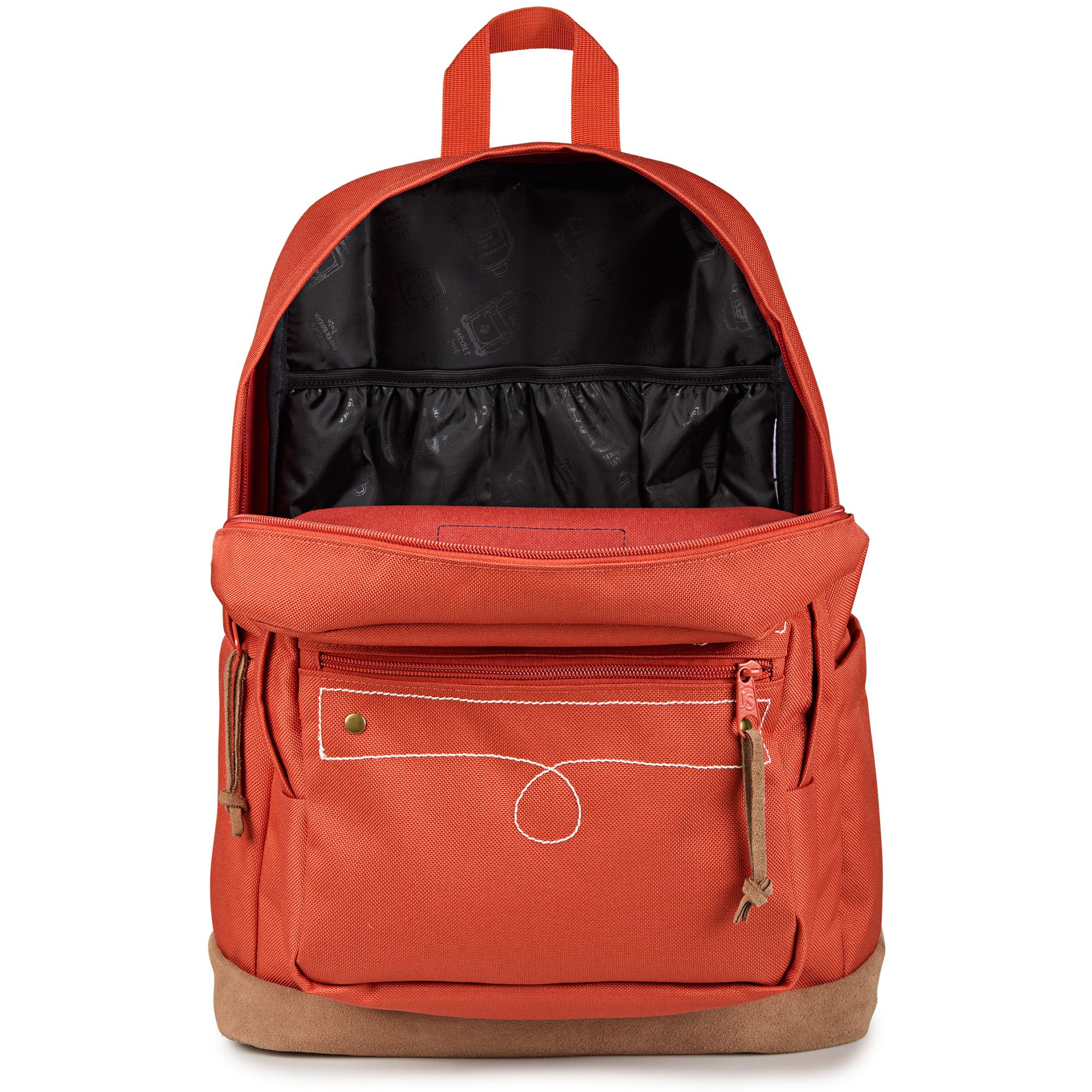 JanSport Right Pack Expressions Backpack product image