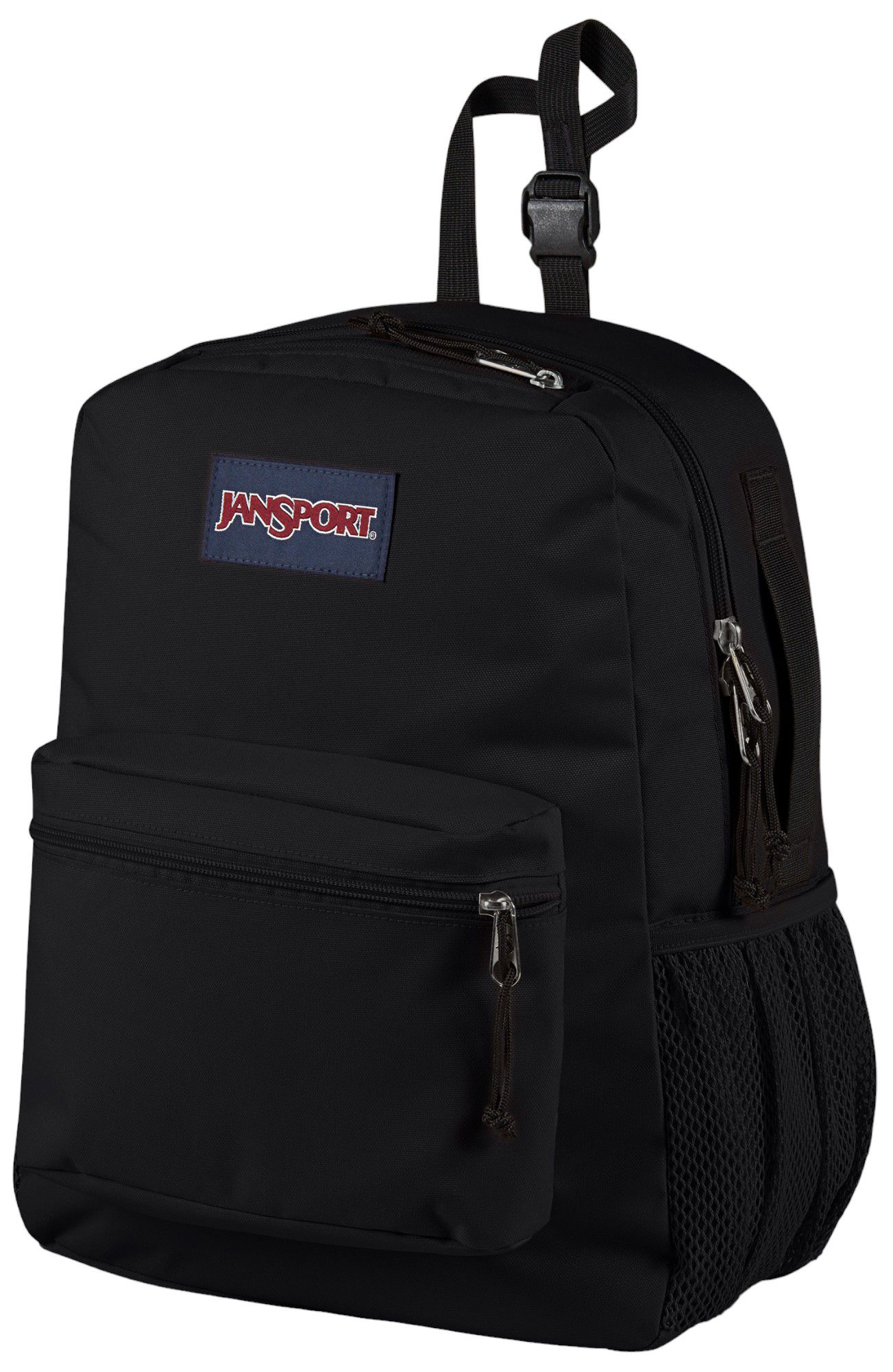 JanSport Central Adaptive Backpack product image
