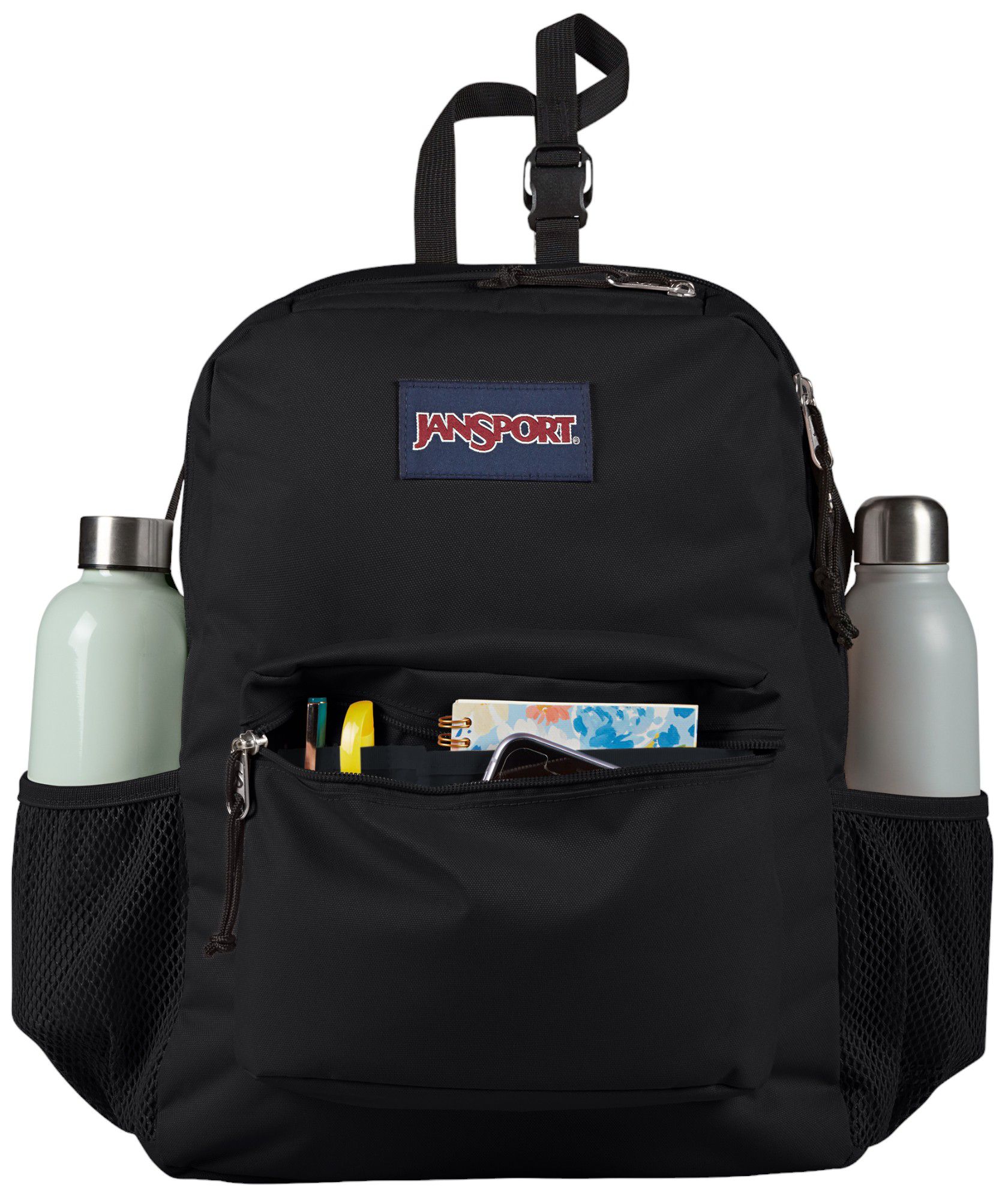 JanSport Central Adaptive Backpack product image