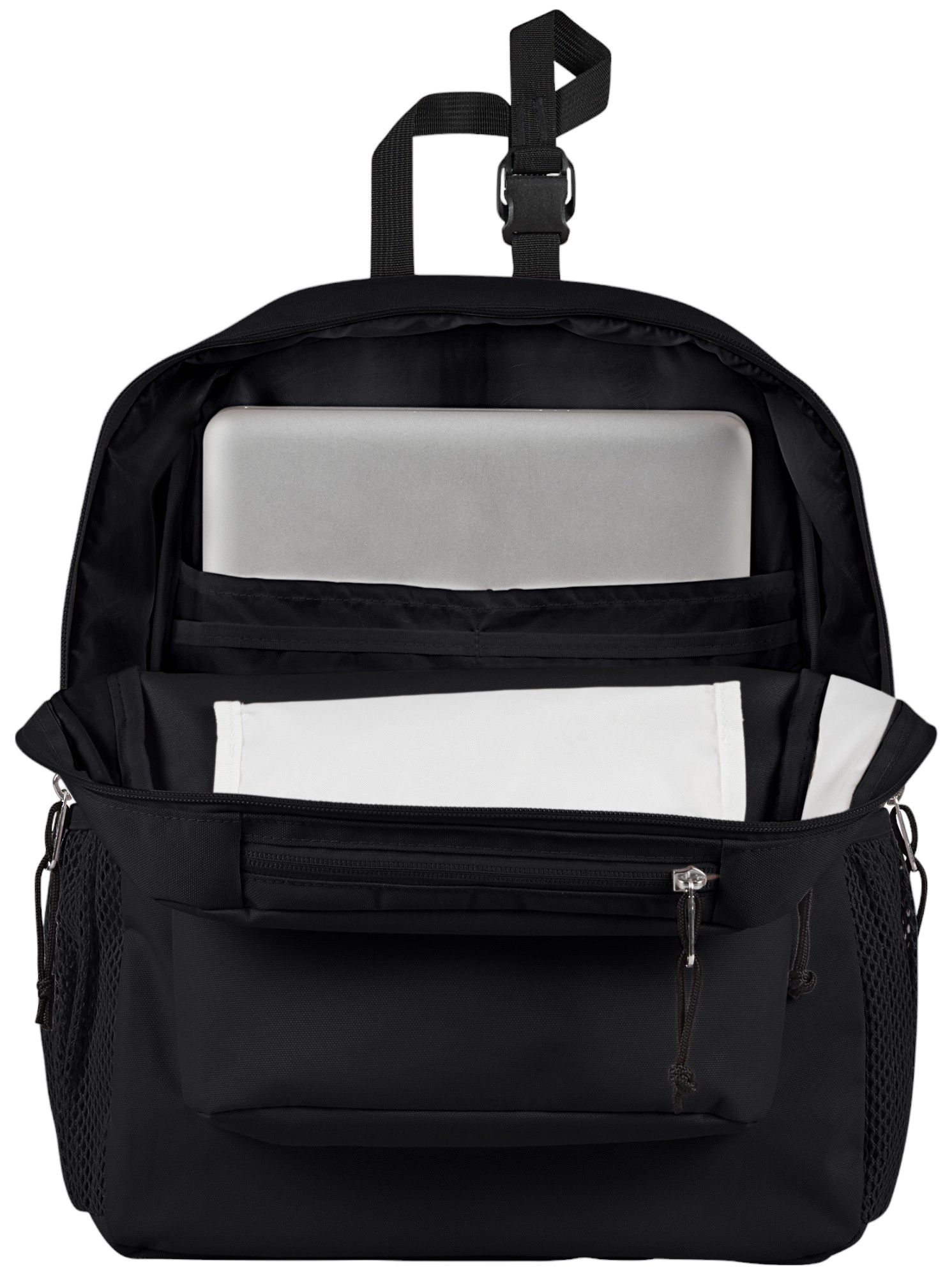 JanSport Central Adaptive Backpack product image