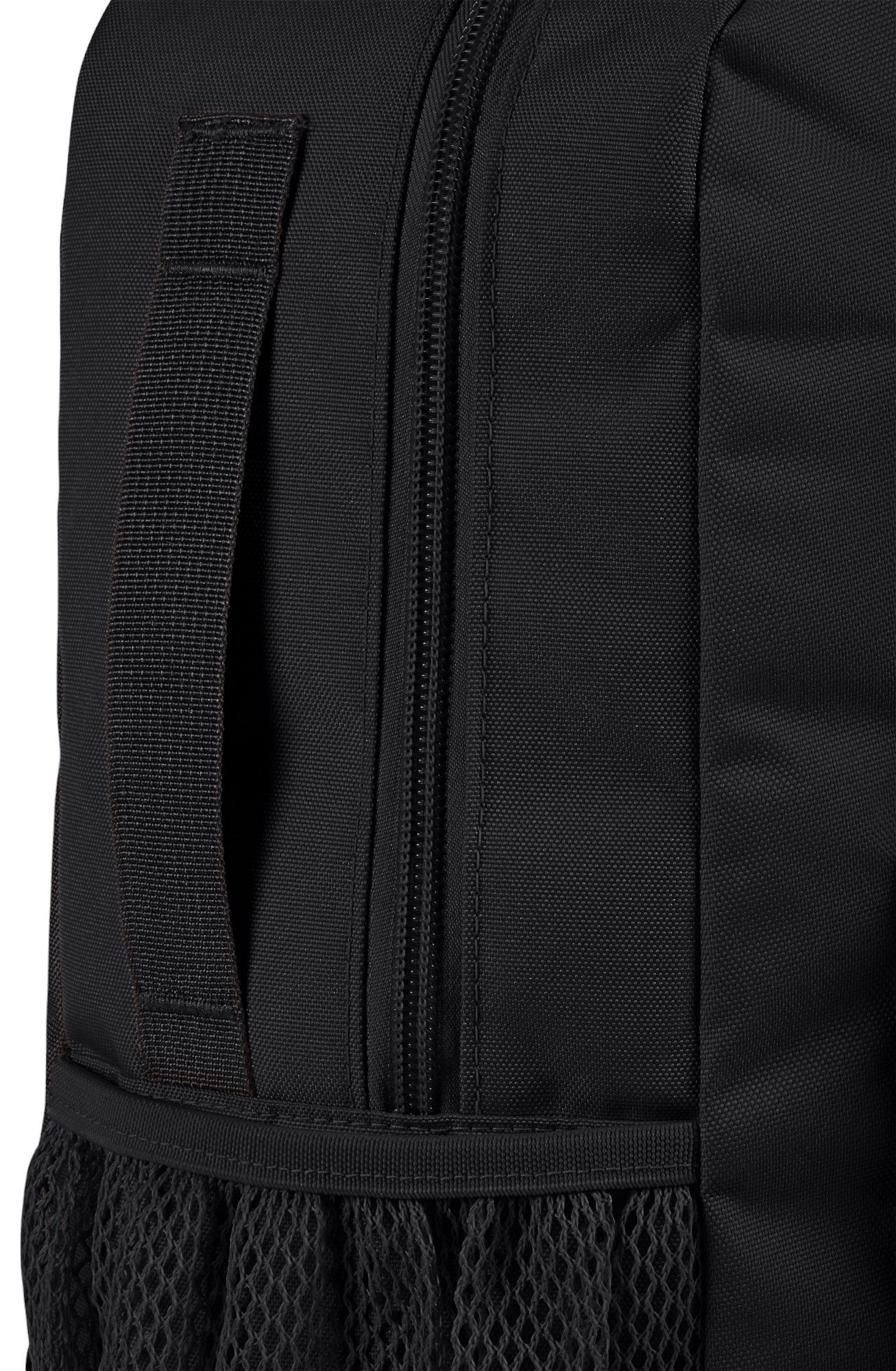 JanSport Central Adaptive Backpack product image