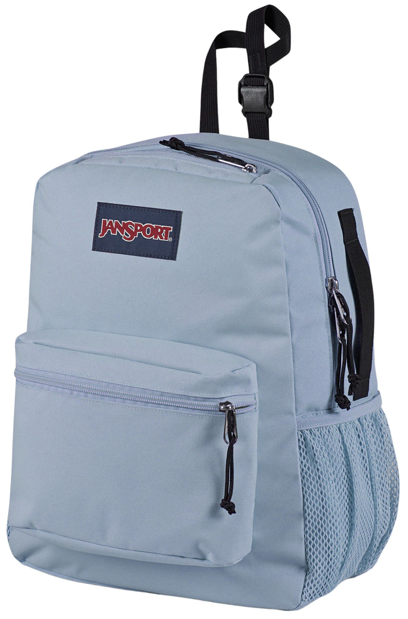 JanSport Central Adaptive Backpack product image