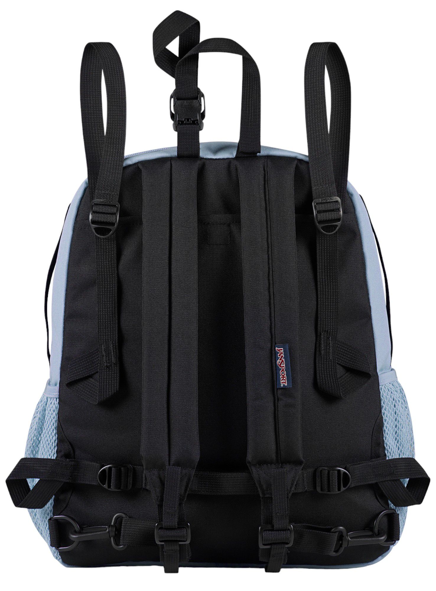 JanSport Central Adaptive Backpack product image
