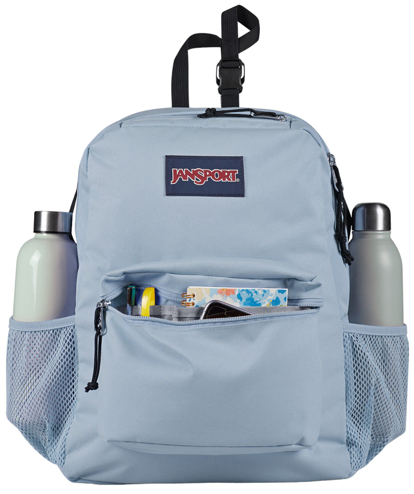 JanSport Central Adaptive Backpack product image