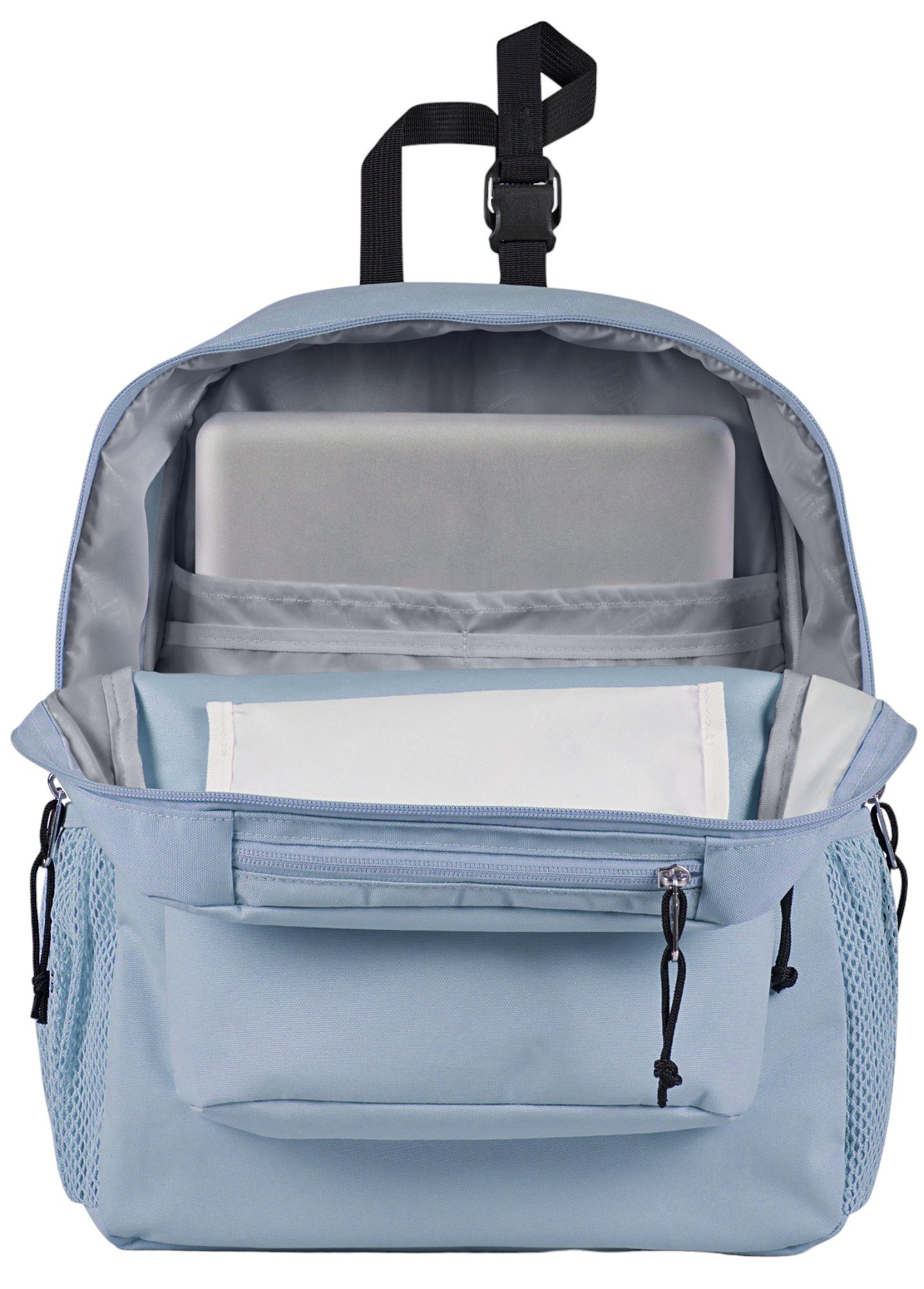 JanSport Central Adaptive Backpack product image