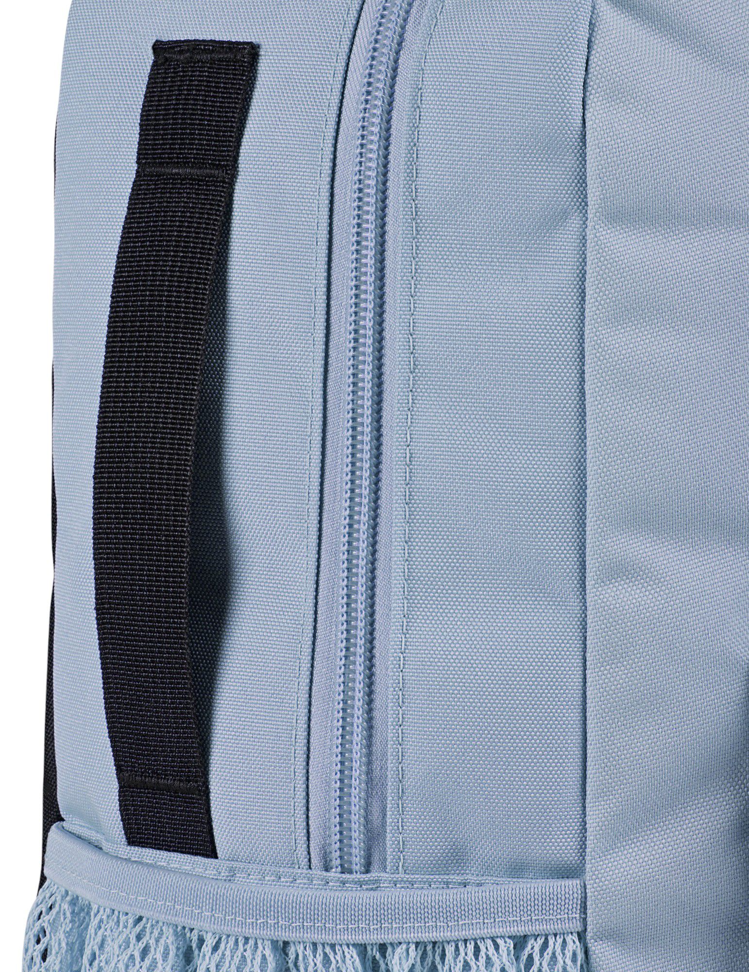 JanSport Central Adaptive Backpack product image