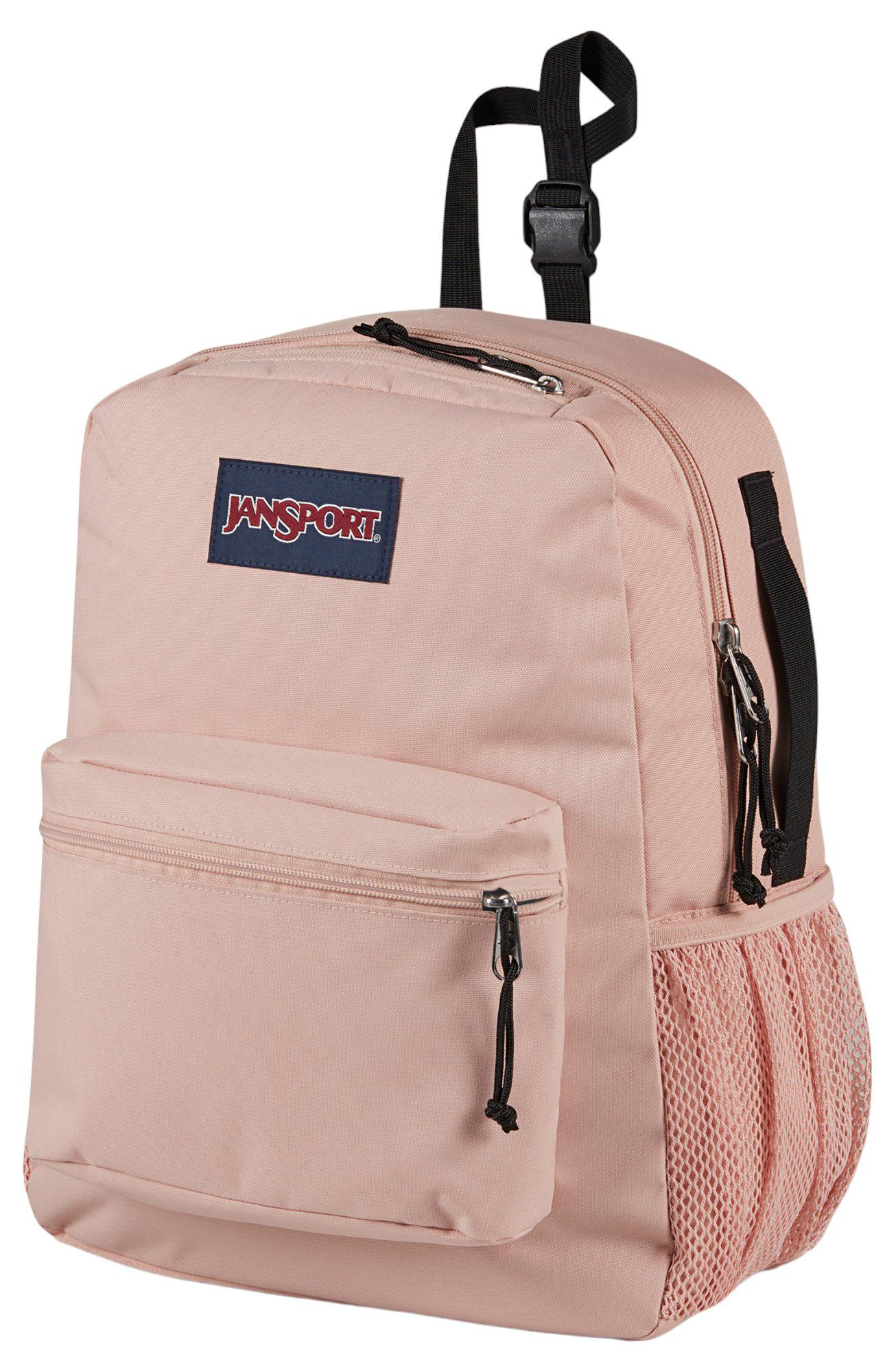 JanSport Central Adaptive Backpack product image