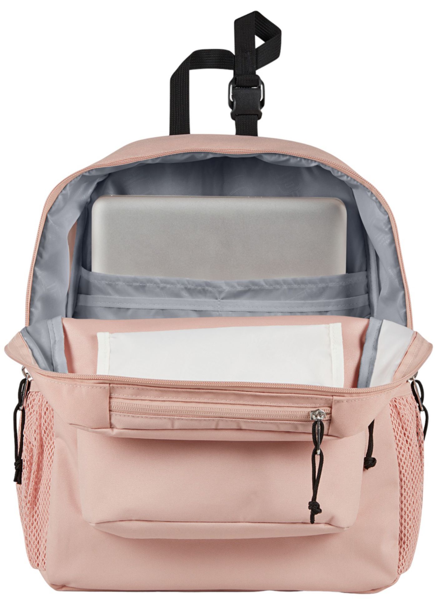 JanSport Central Adaptive Backpack Dick s Sporting Goods