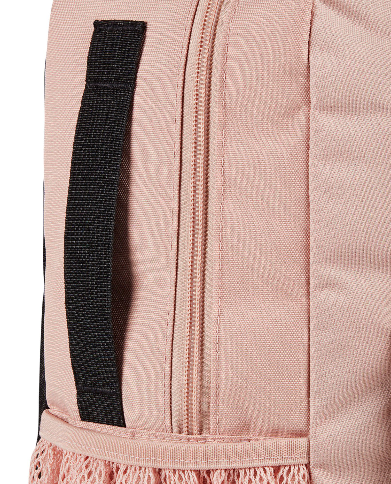 JanSport Central Adaptive Backpack product image