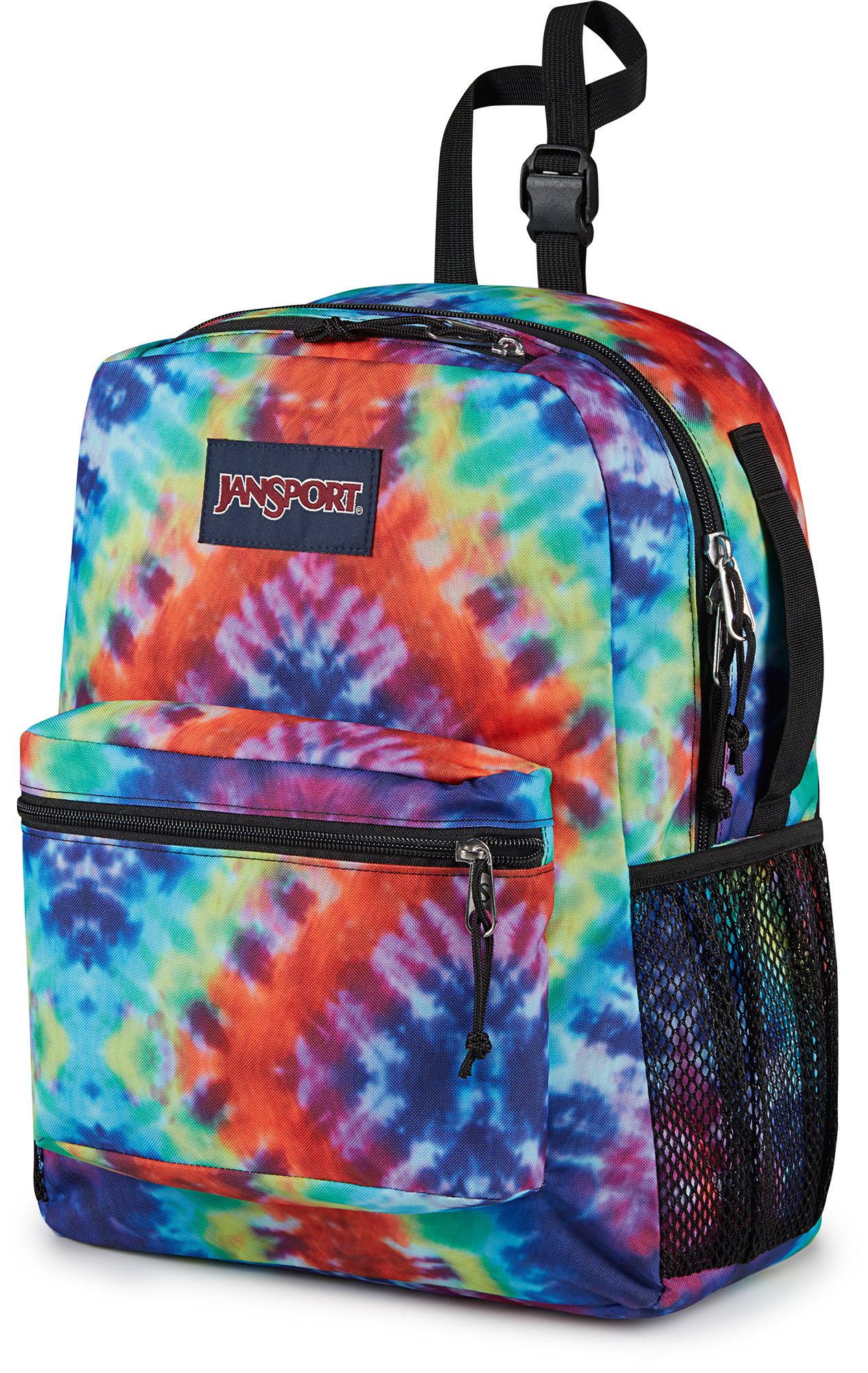JanSport Central Adaptive Backpack product image