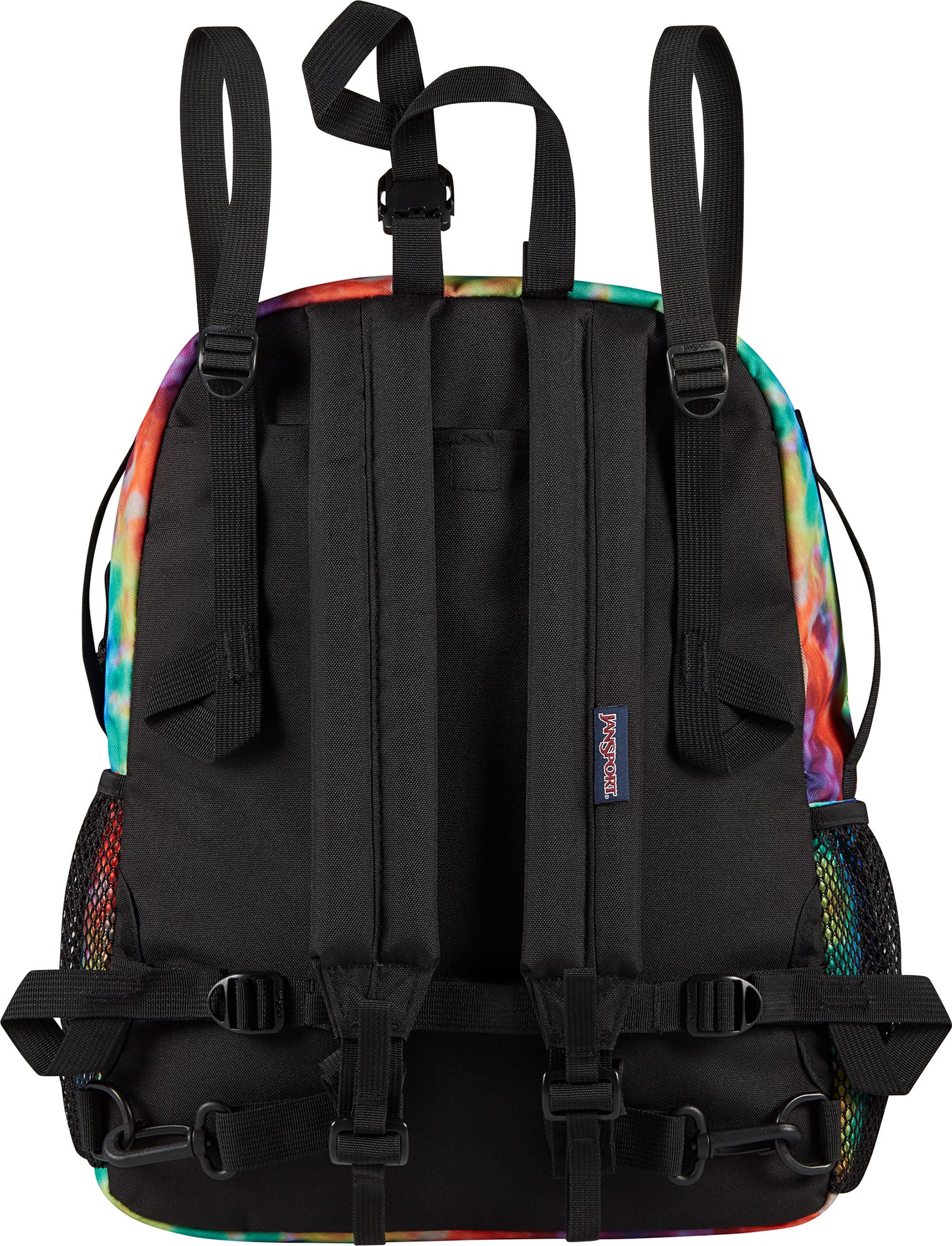 JanSport Central Adaptive Backpack product image