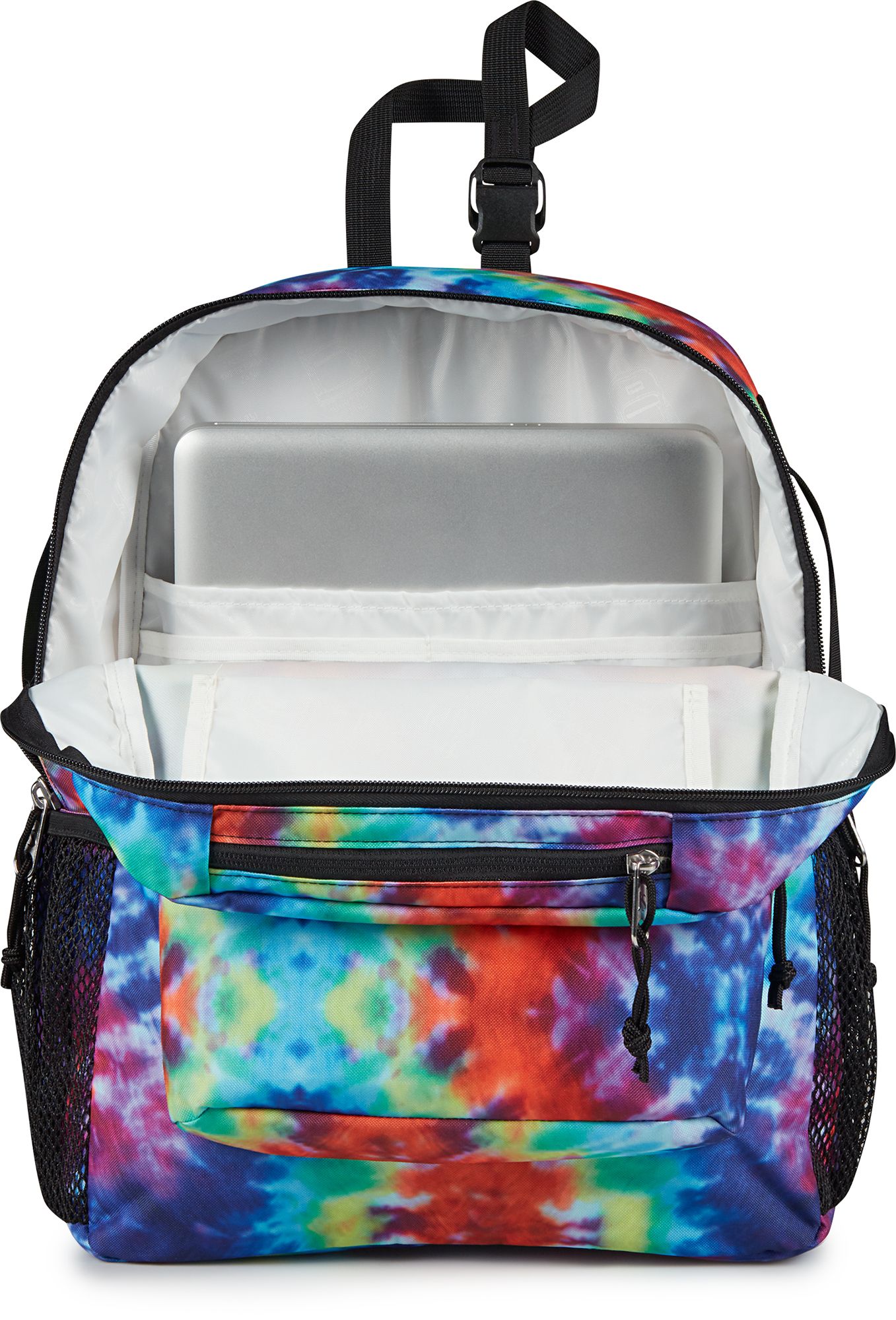 JanSport Central Adaptive Backpack product image