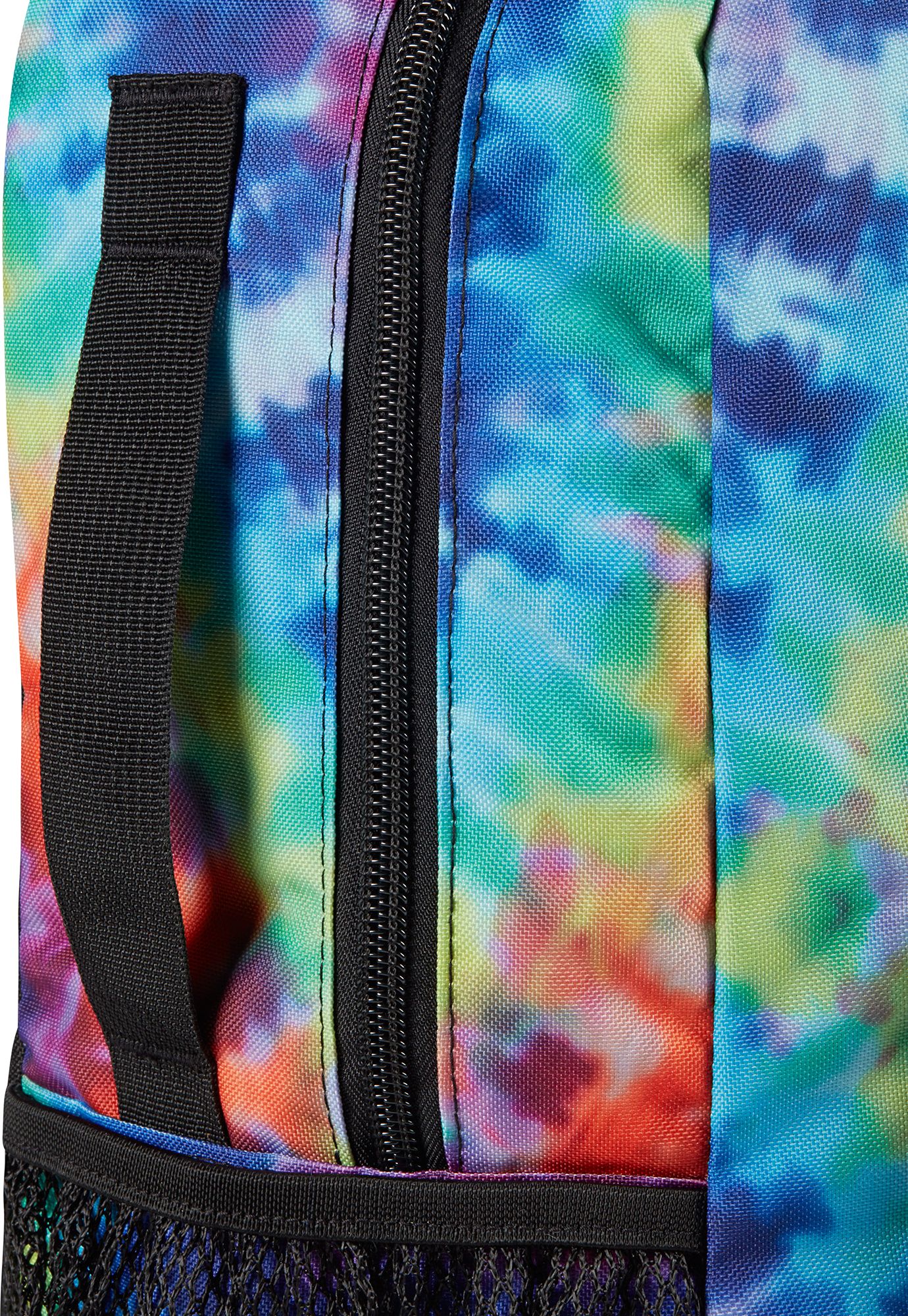 JanSport Central Adaptive Backpack product image