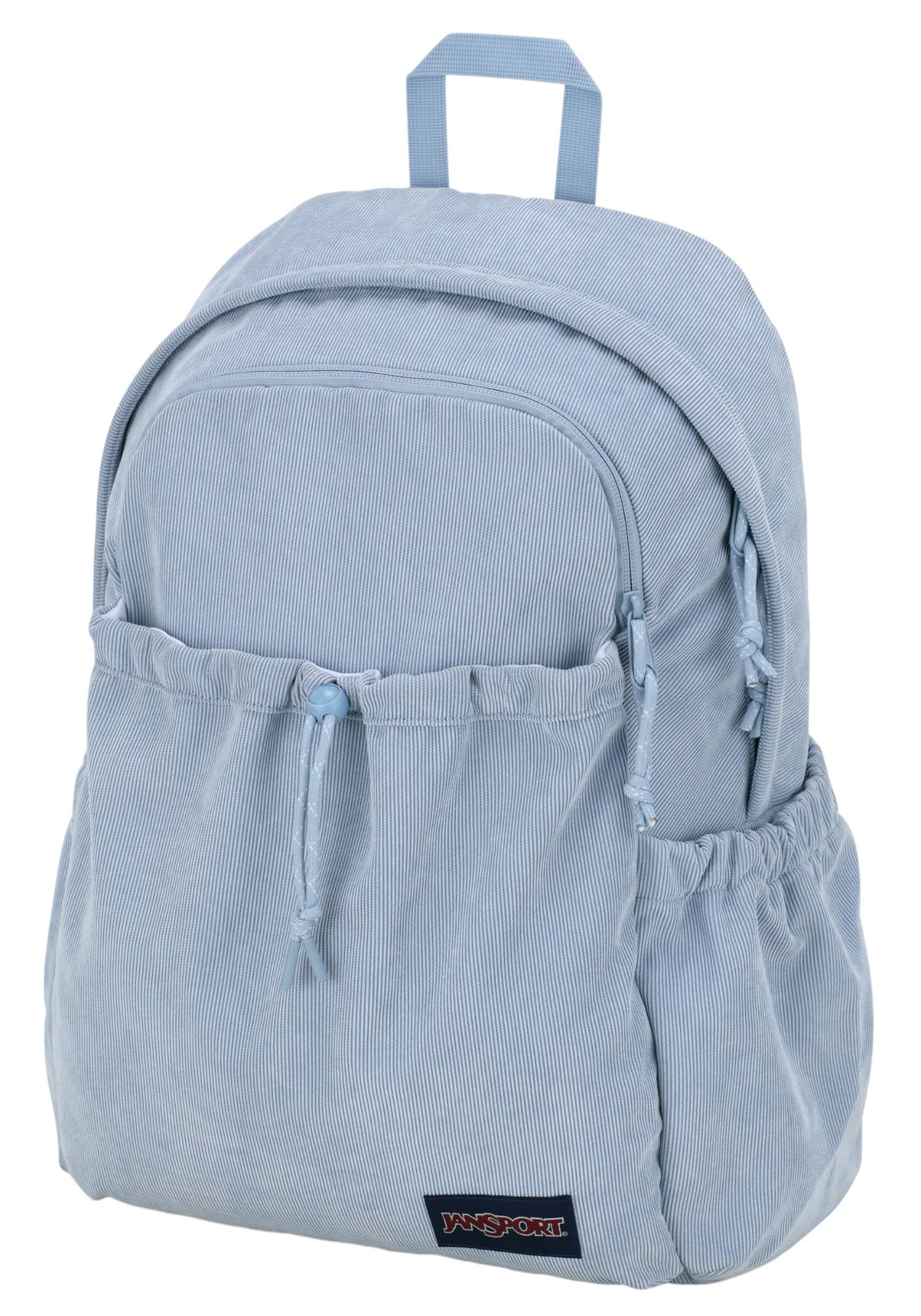 Jansport Lounge FX Backpack