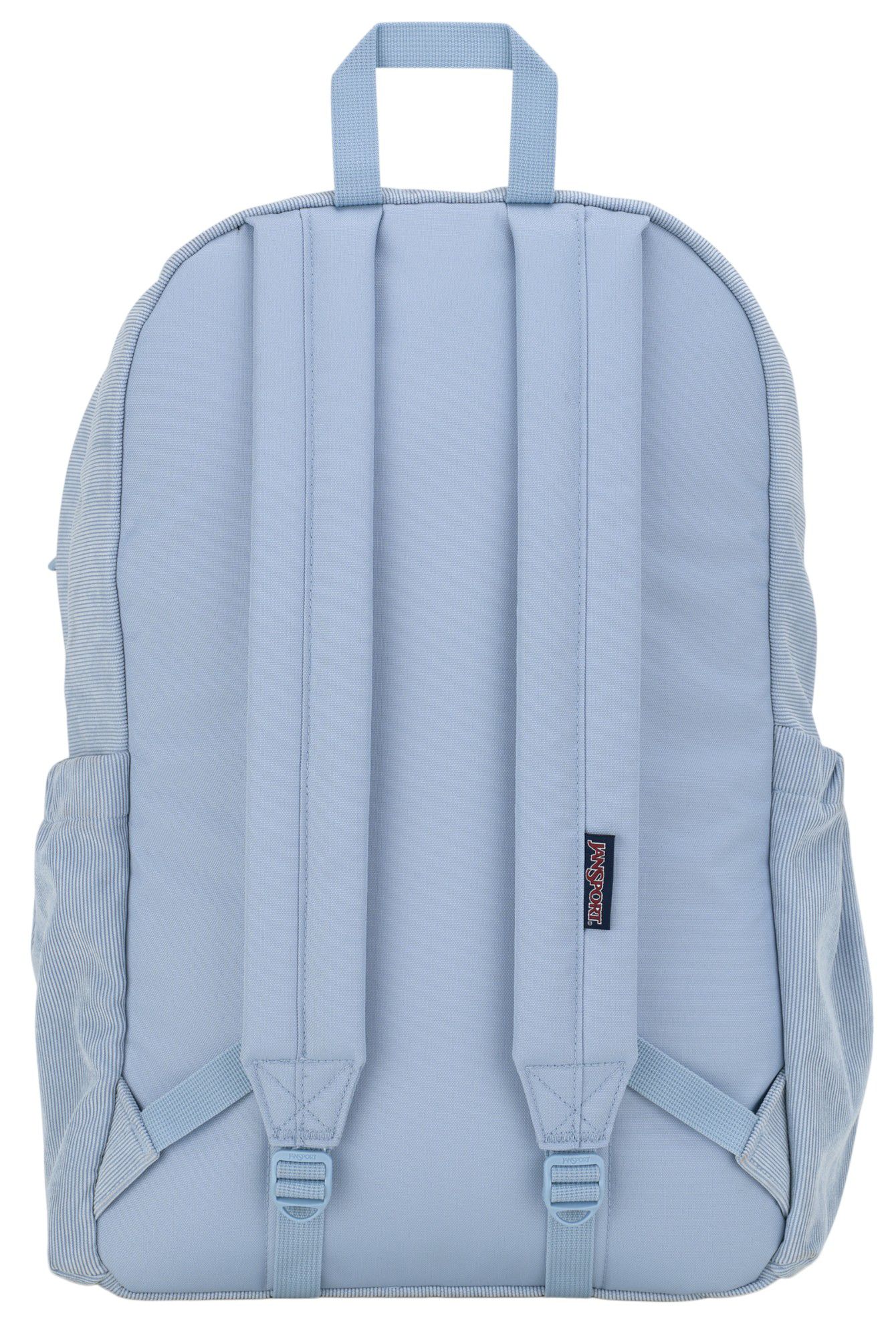 Jansport Lounge FX Backpack product image