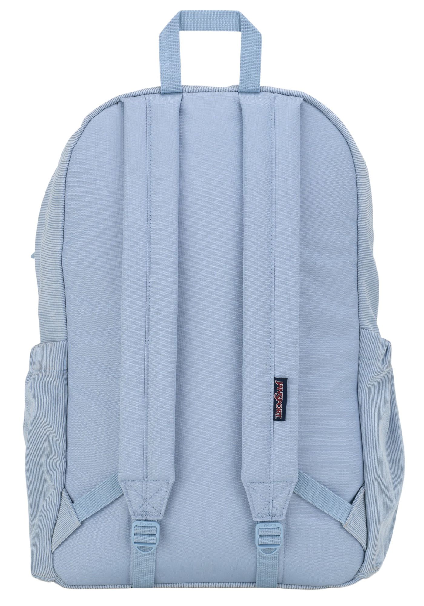 Jansport Lounge FX Backpack Dick s Sporting Goods