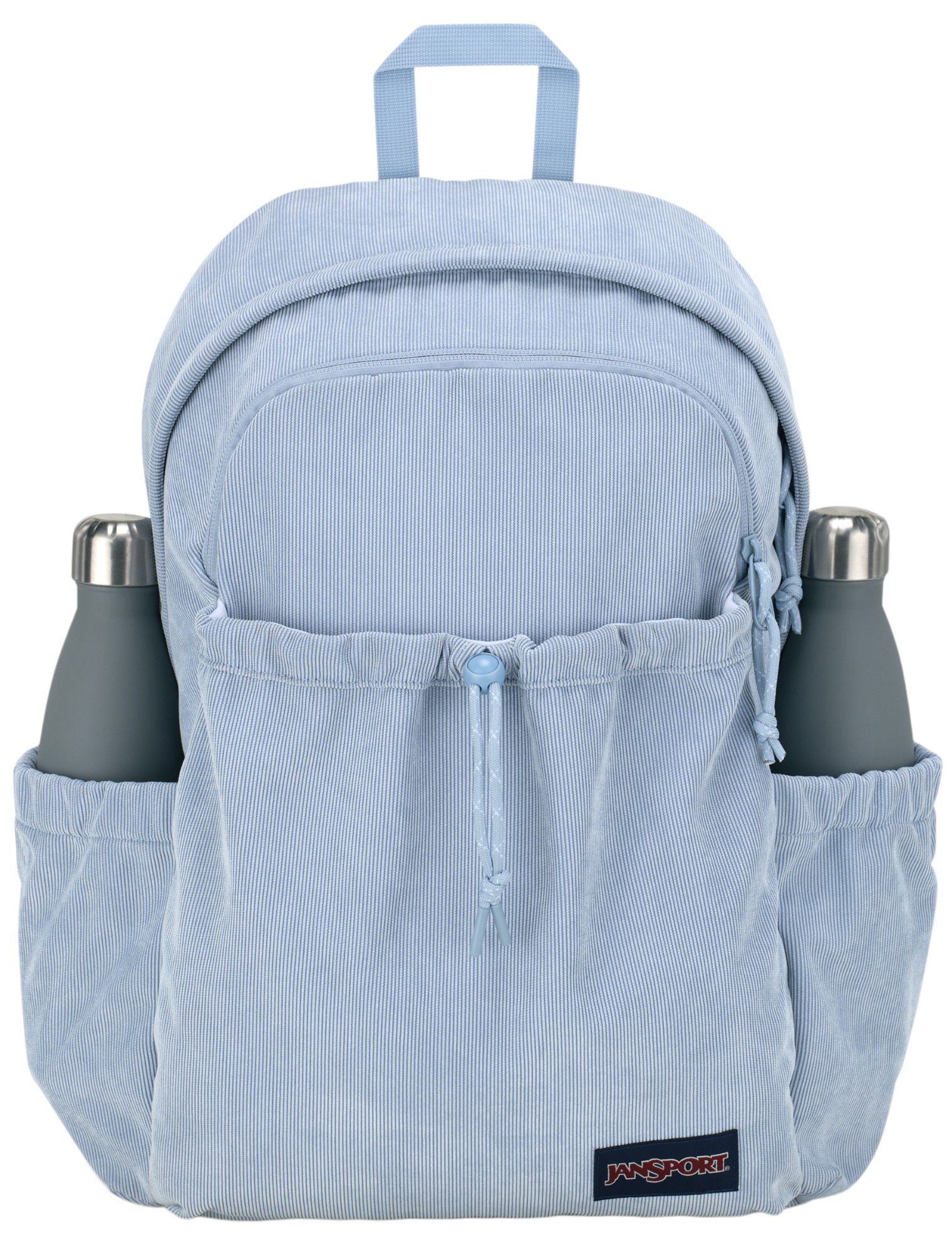 Jansport Lounge FX Backpack product image