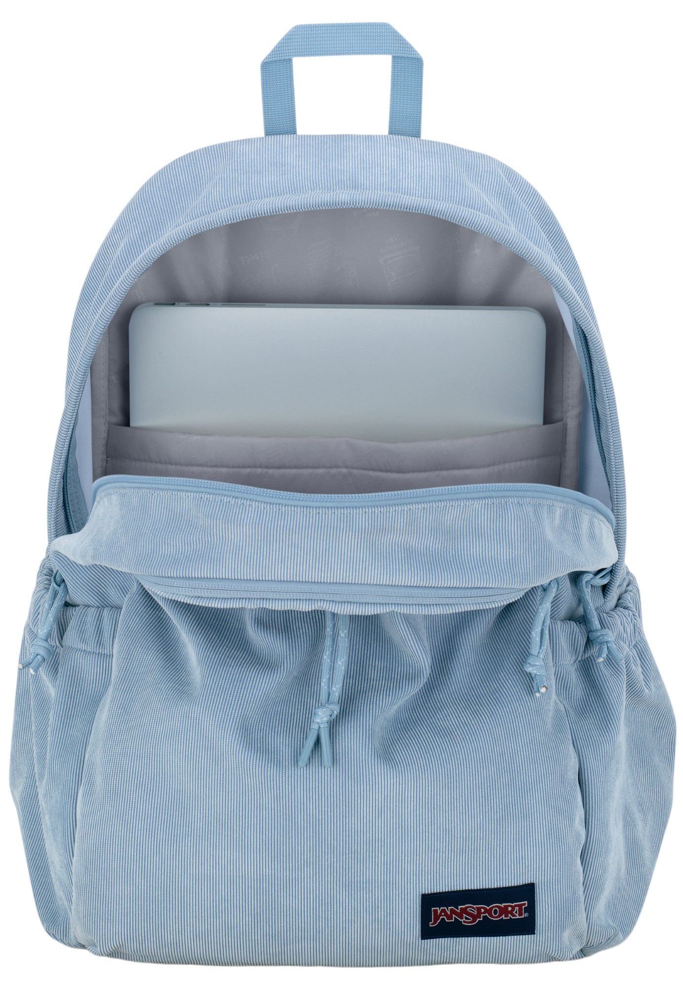 Jansport Lounge FX Backpack product image