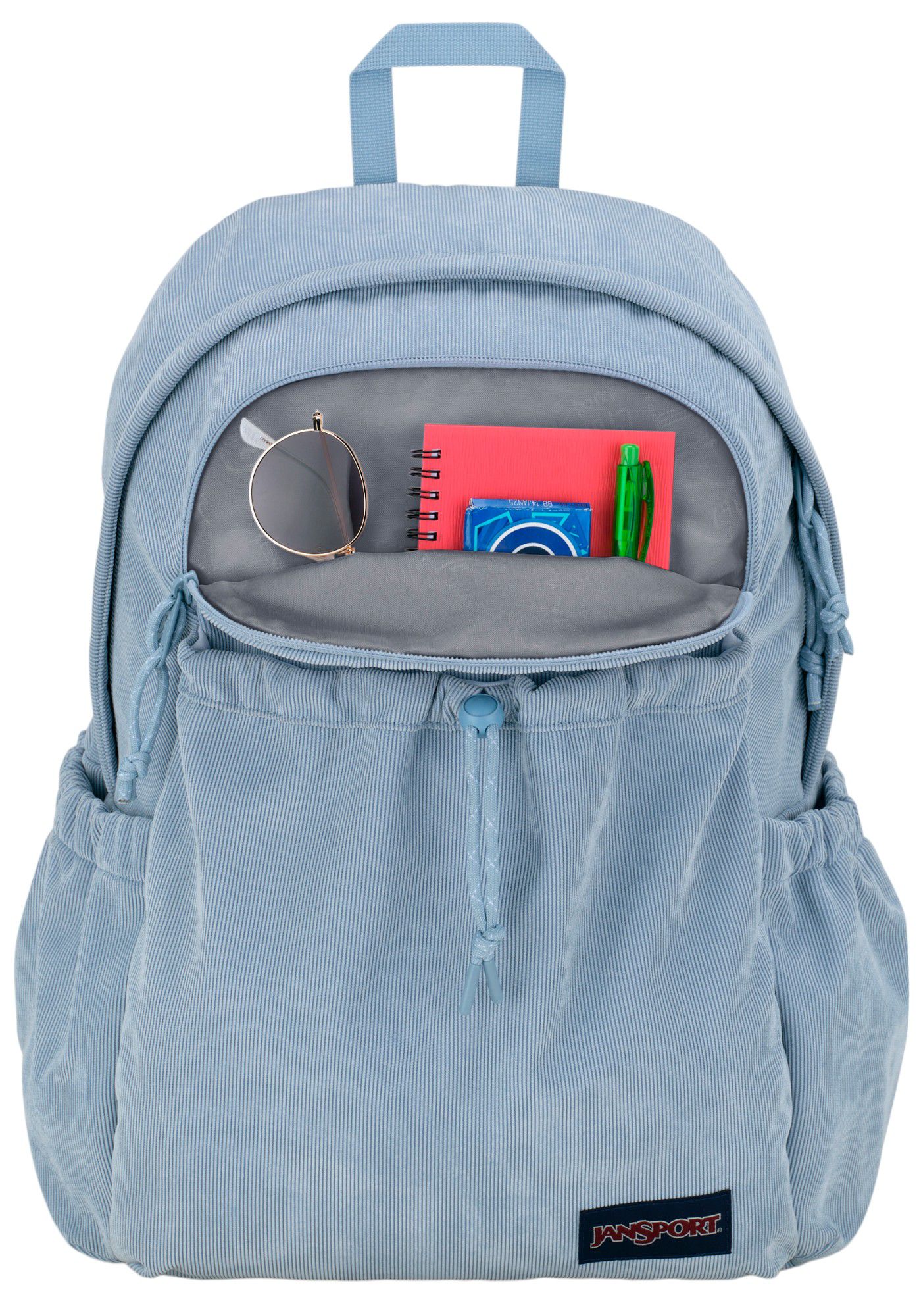 Jansport Lounge FX Backpack product image