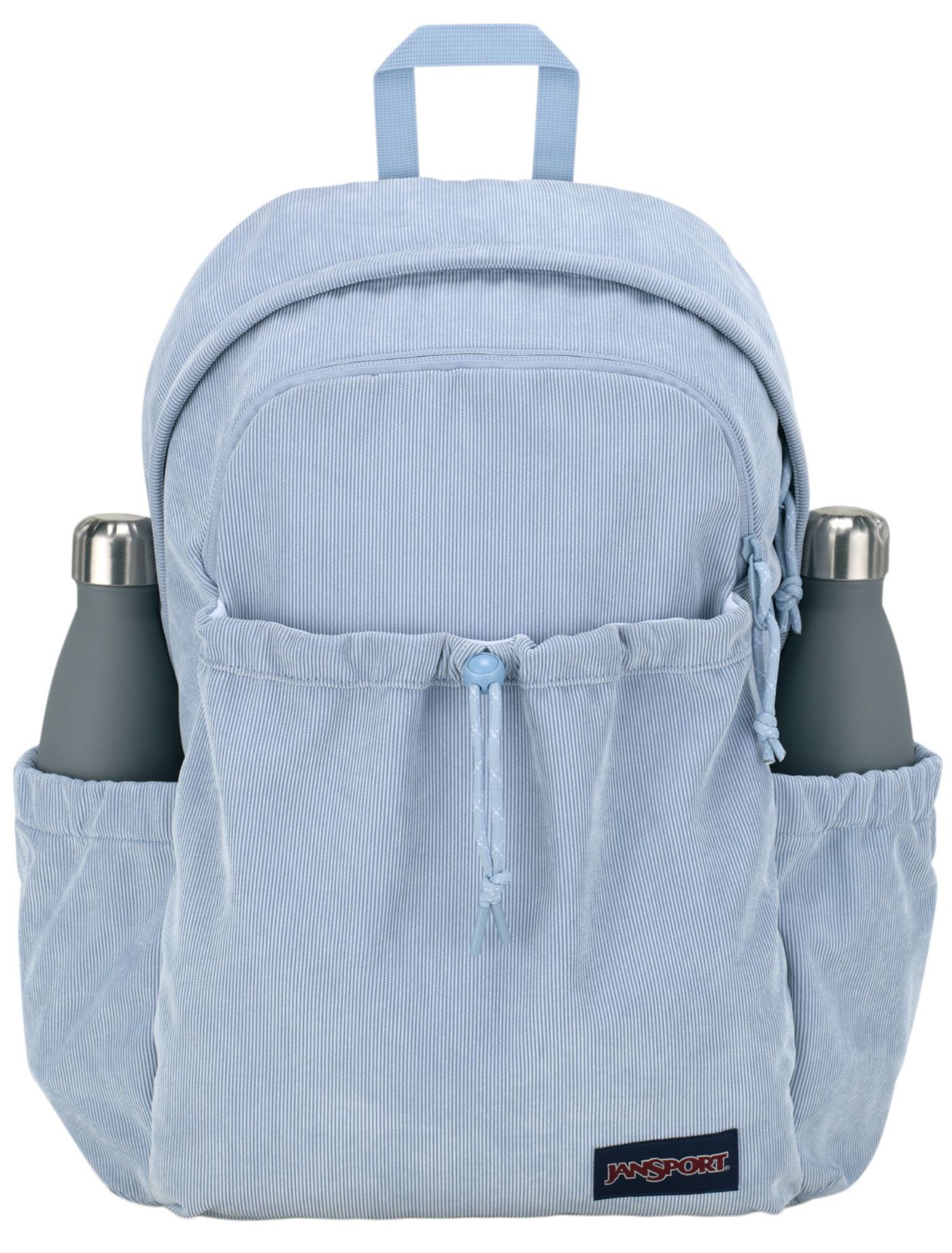 Jansport sport expert clearance