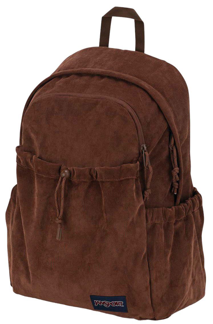JanSport Lounge FX Backpack product image
