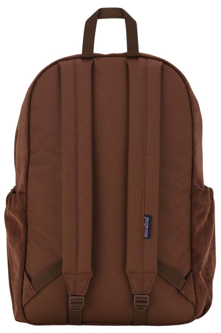 JanSport Lounge FX Backpack product image