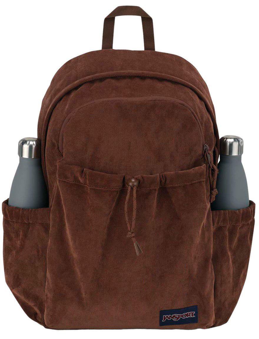 JanSport Lounge FX Backpack product image