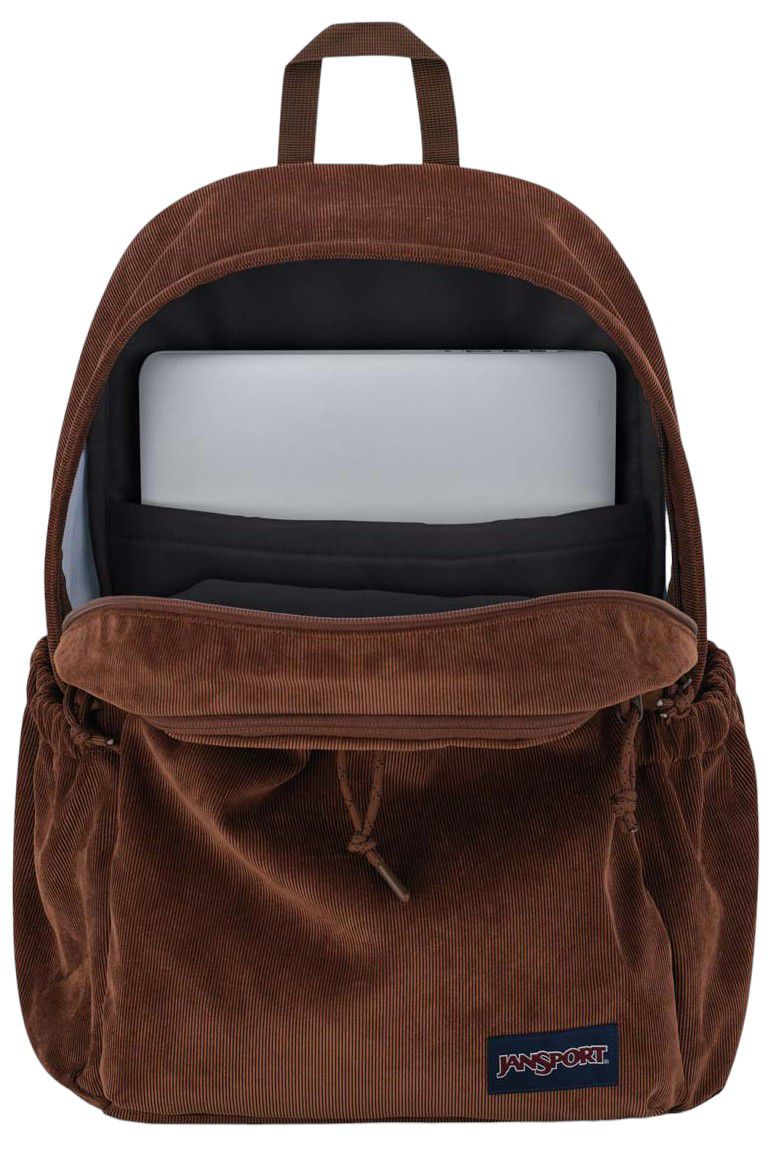 JanSport Lounge FX Backpack product image