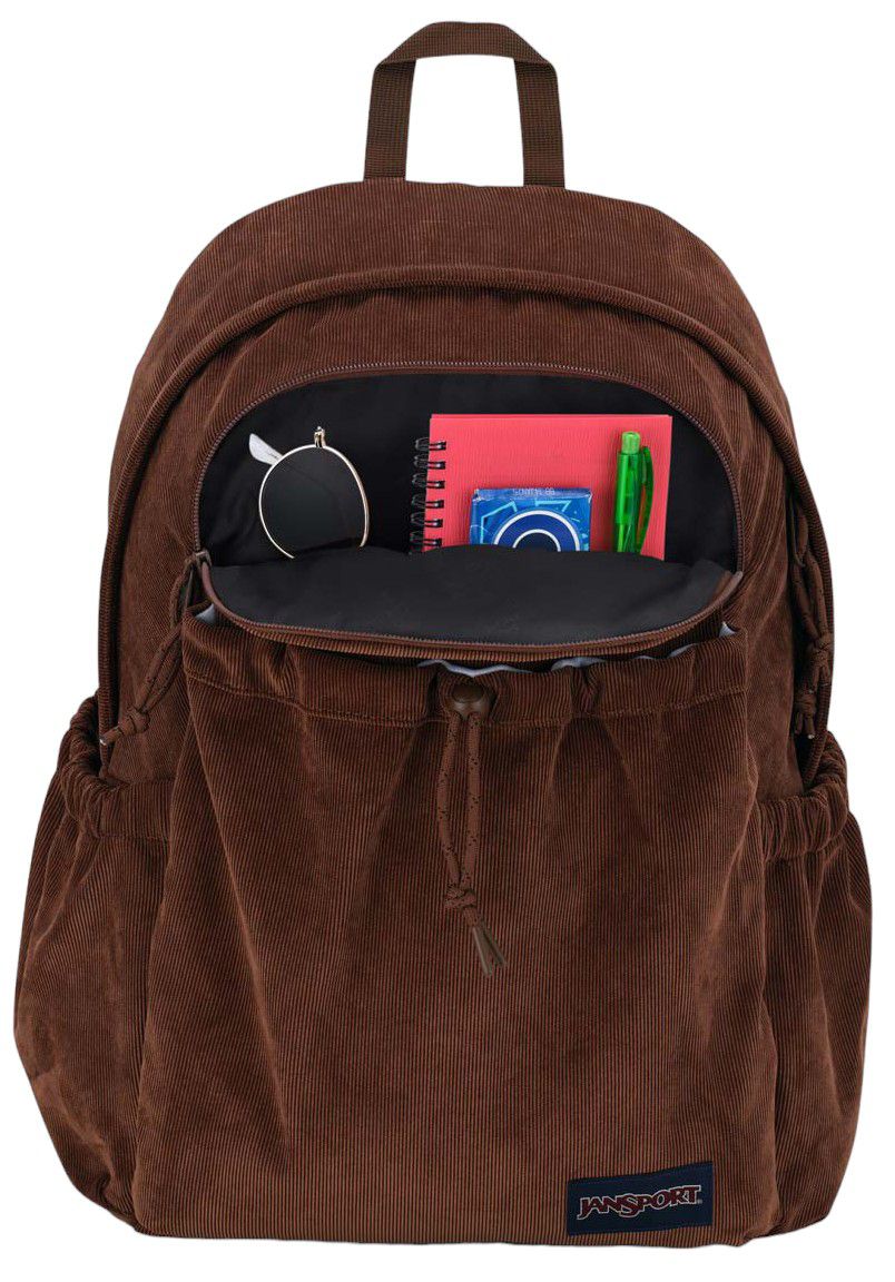 JanSport Lounge FX Backpack product image