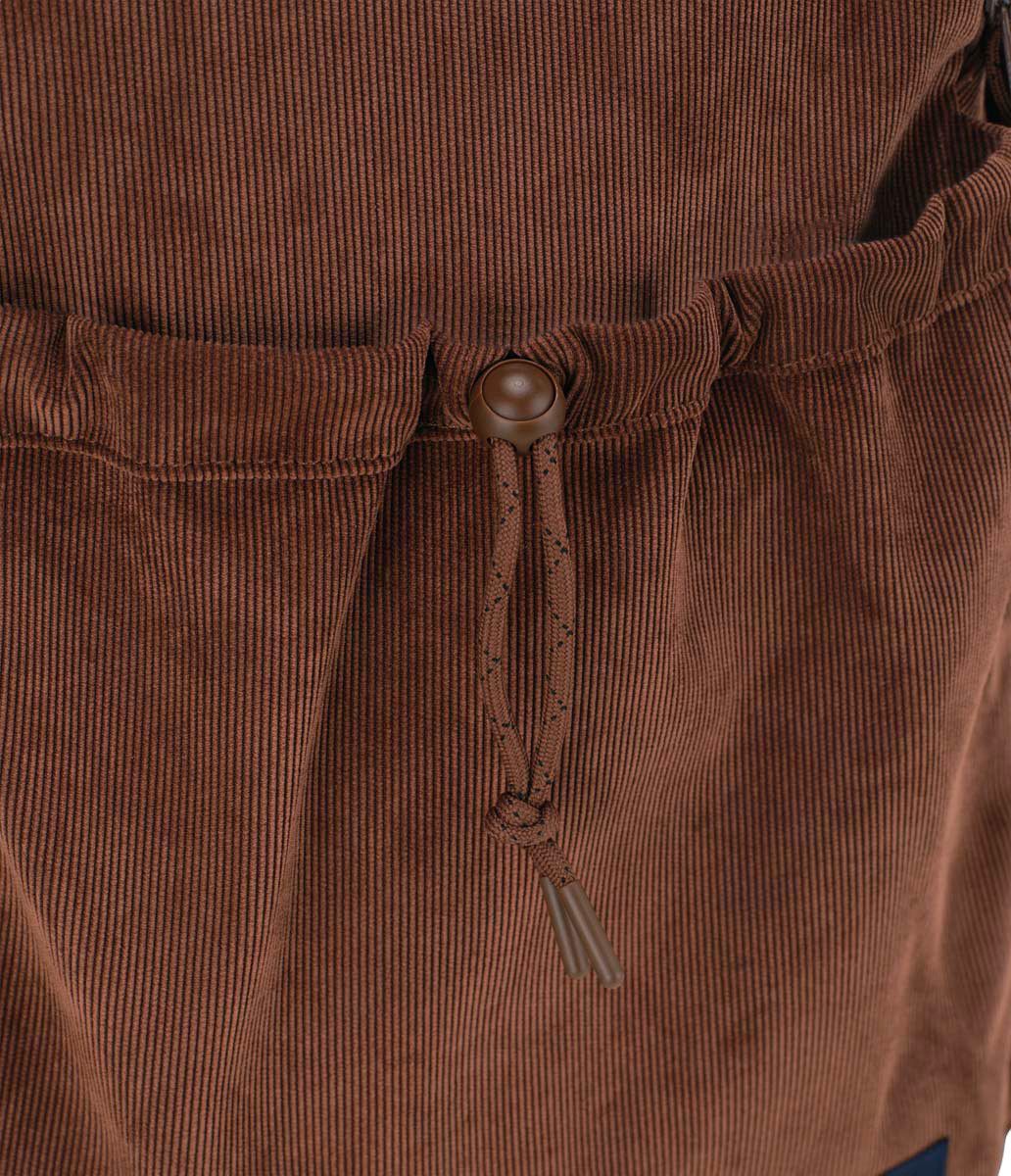 JanSport Lounge FX Backpack product image