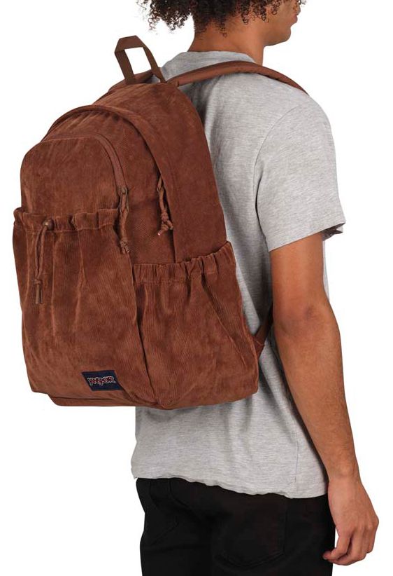 JanSport Lounge FX Backpack product image