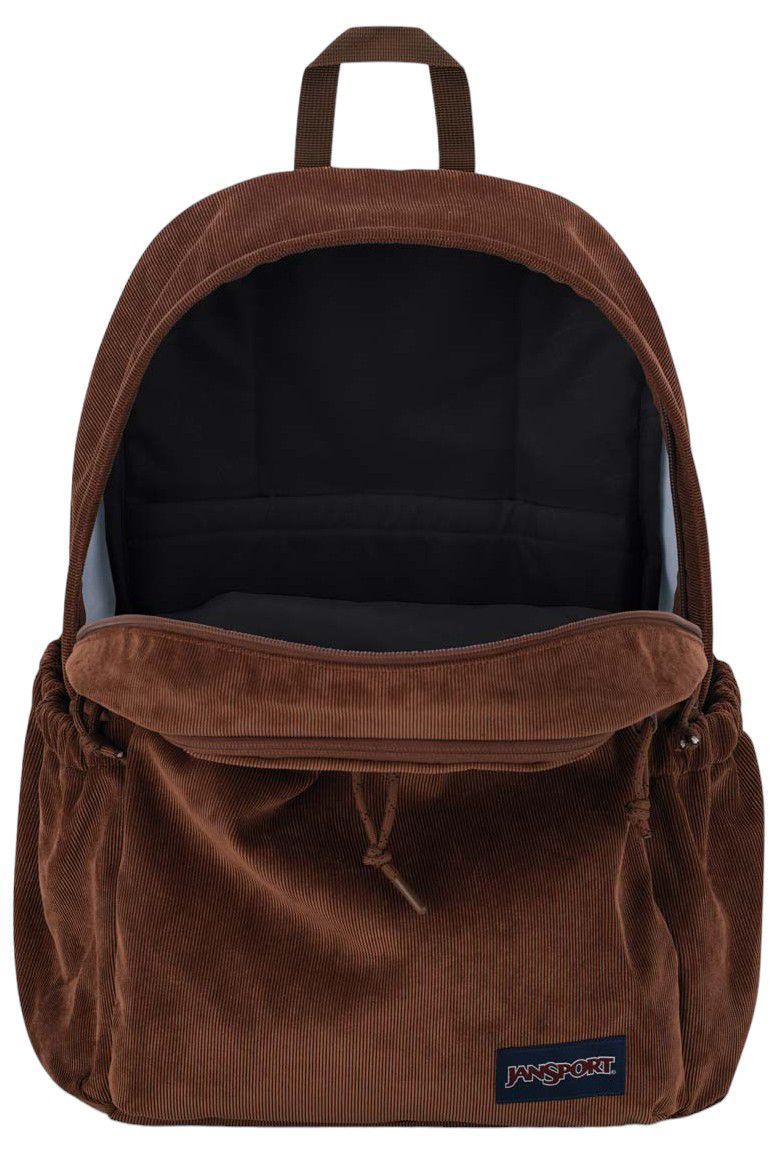JanSport Lounge FX Backpack product image