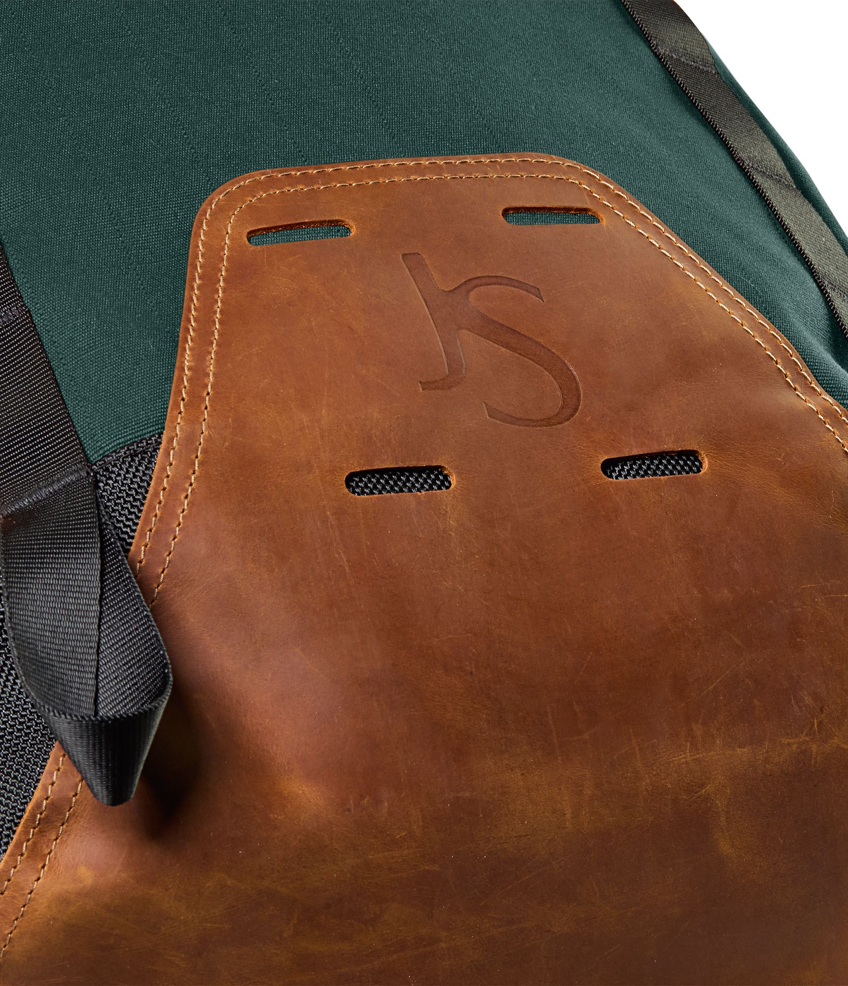 Jansport Pitstop Daypack product image