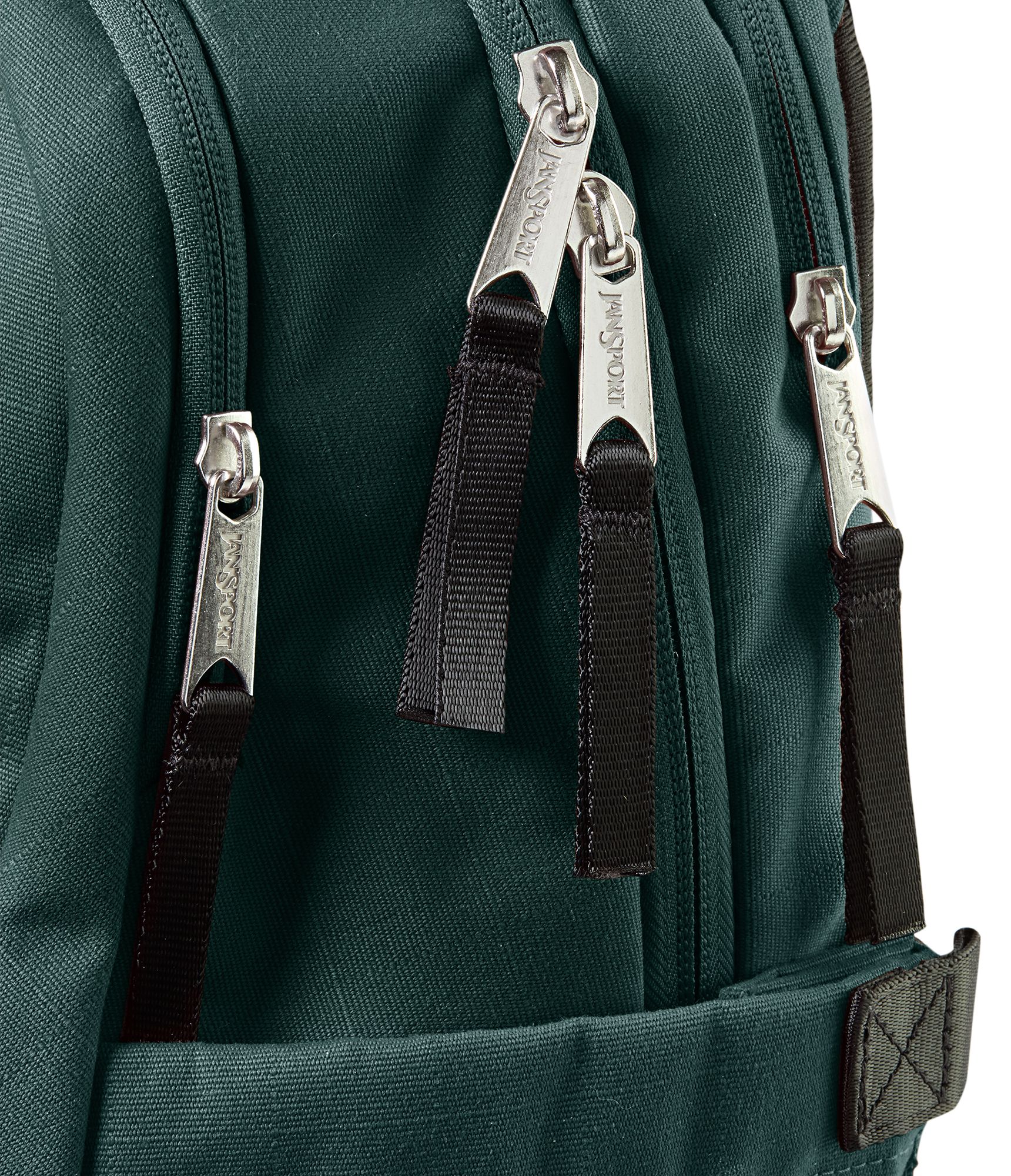 Jansport Pitstop Daypack product image
