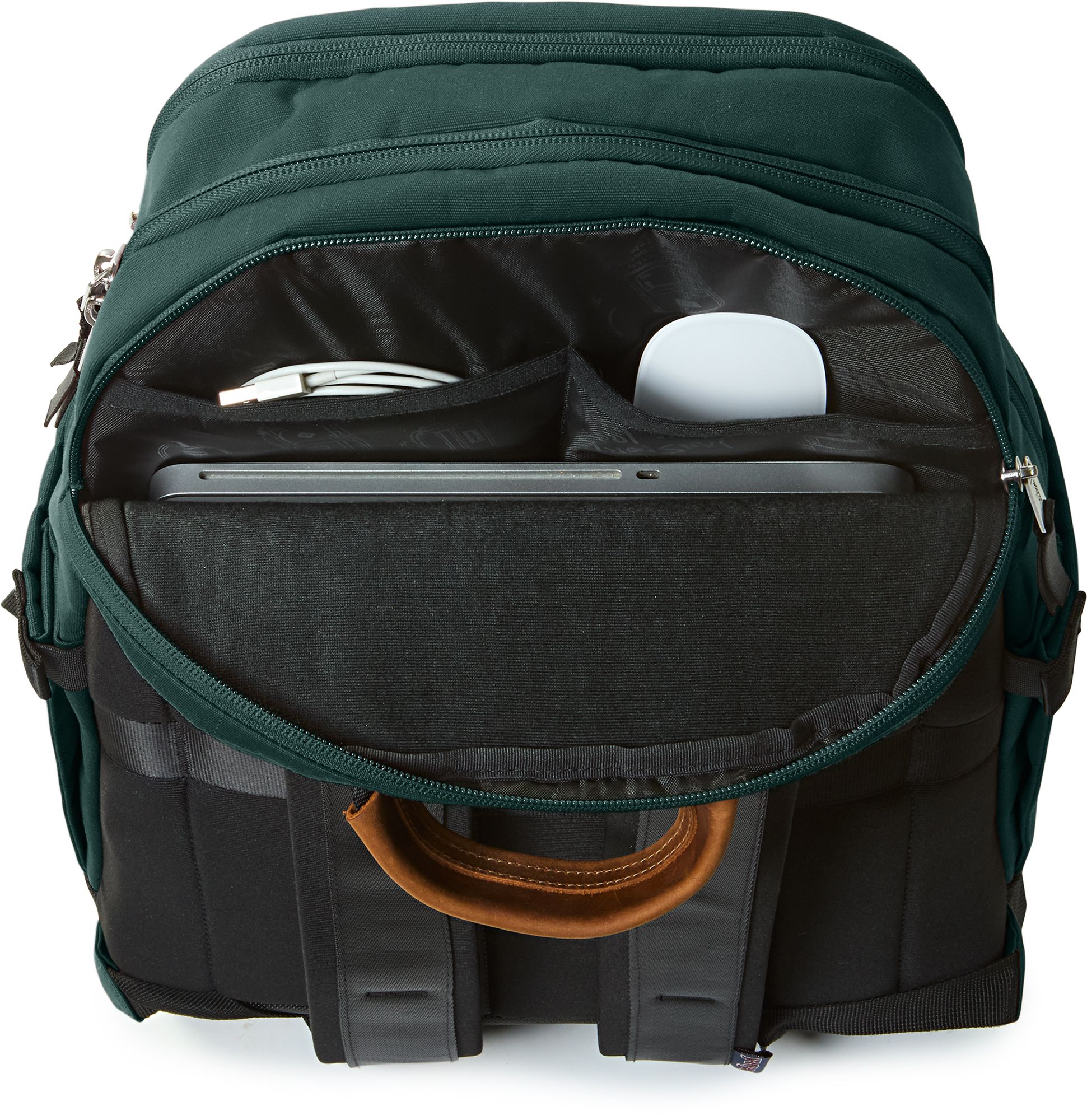 Jansport Pitstop Daypack product image