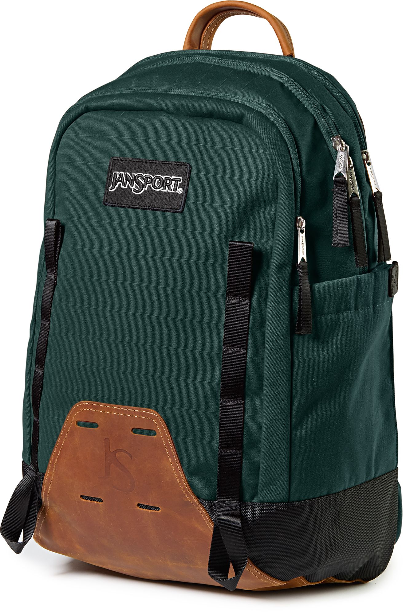 Jansport Pitstop Daypack product image