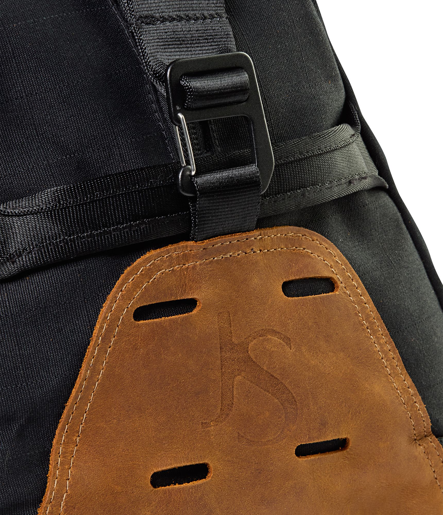 JanSport Smooth Ride Duffel product image