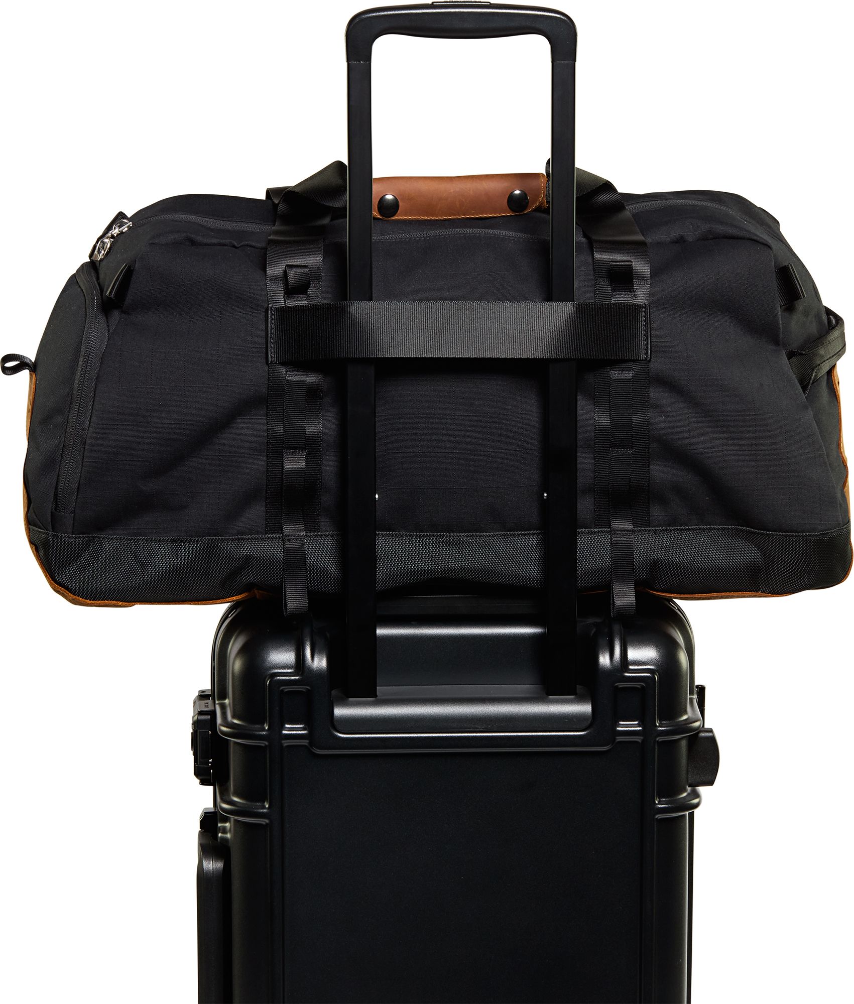 JanSport Smooth Ride Duffel product image