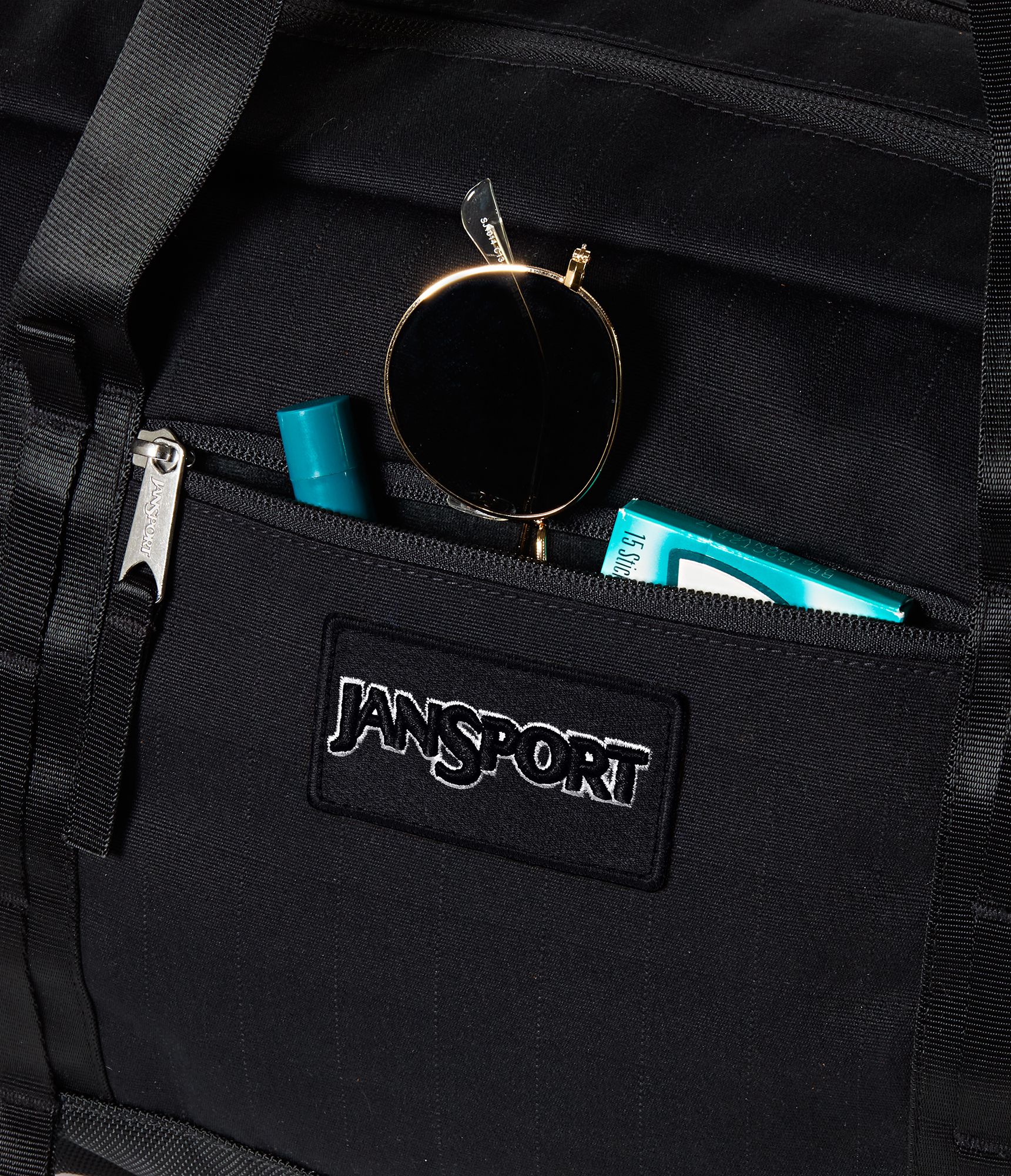 JanSport Smooth Ride Duffel product image