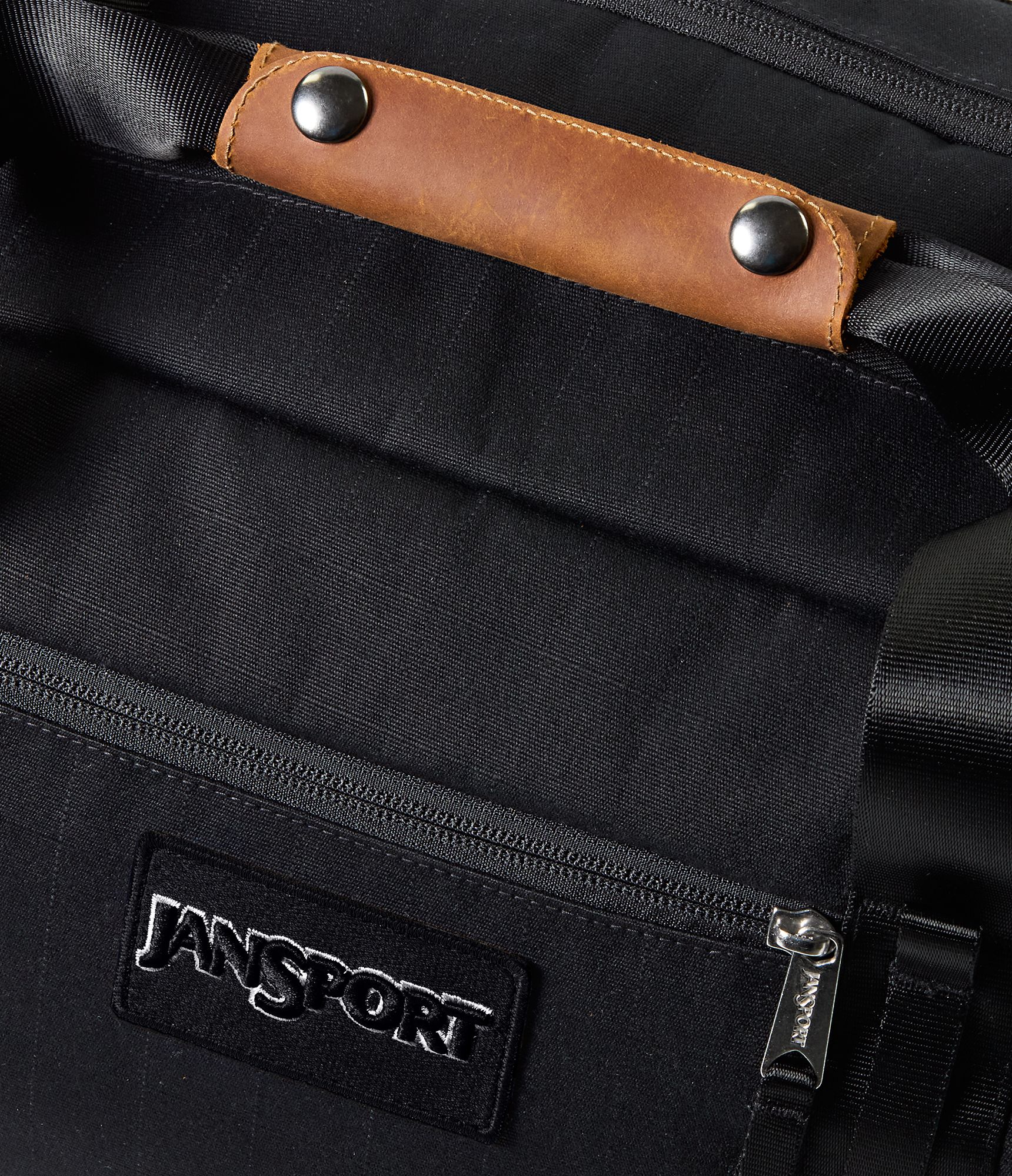 JanSport Smooth Ride Duffel product image