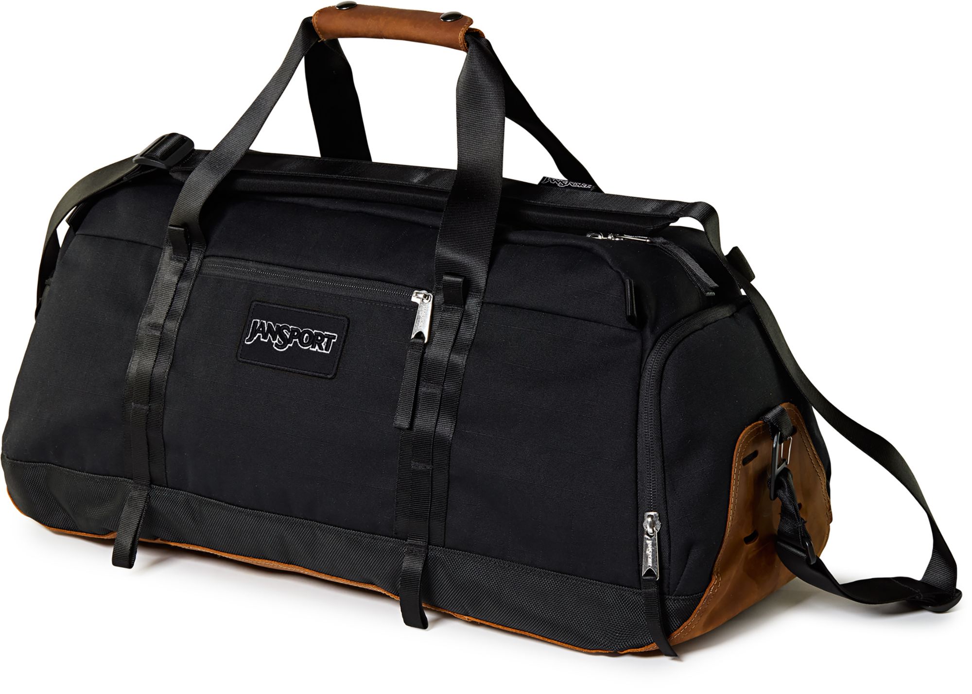 JanSport Smooth Ride Duffel product image