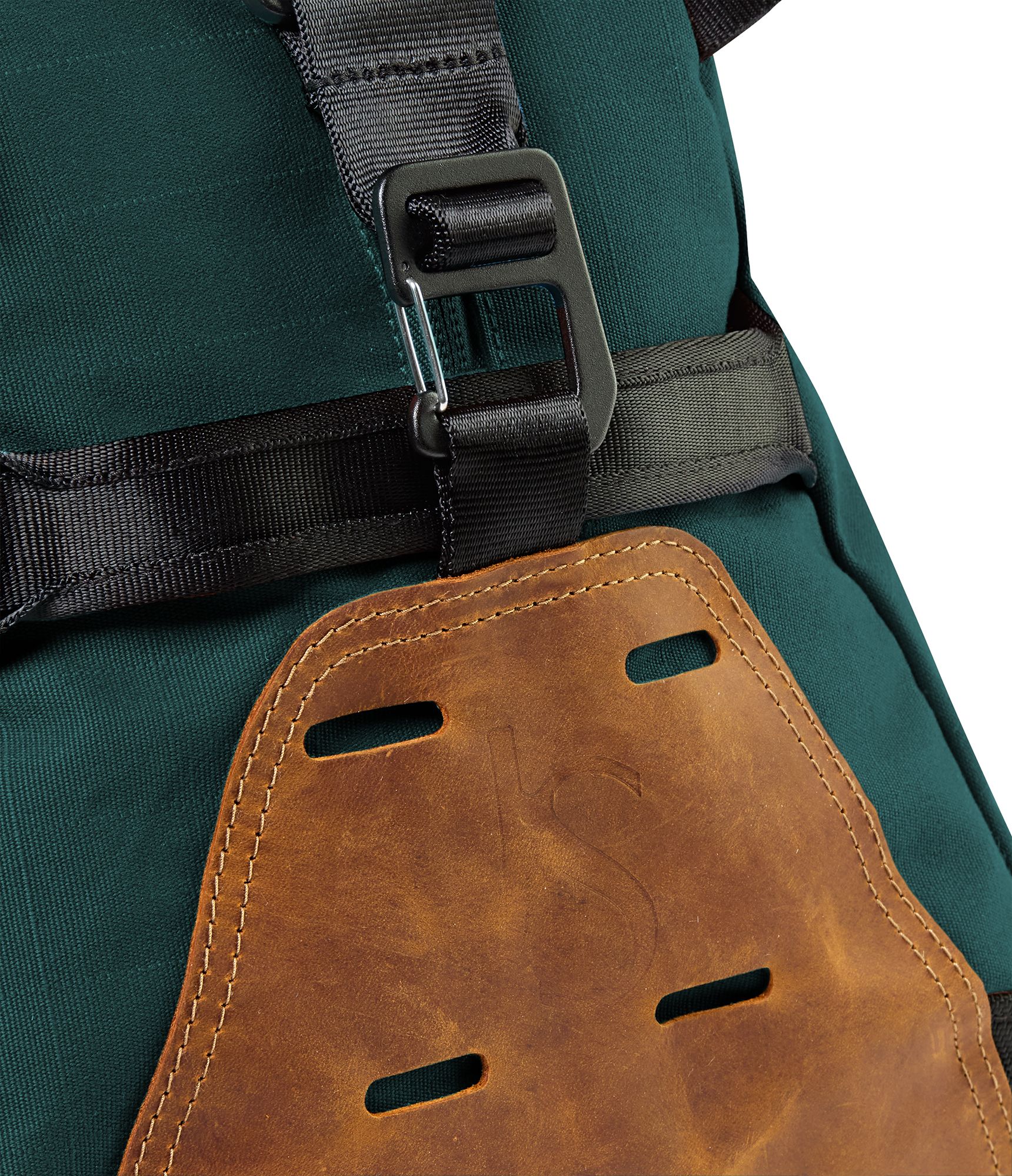 Jansport Smooth Ride Duffel product image