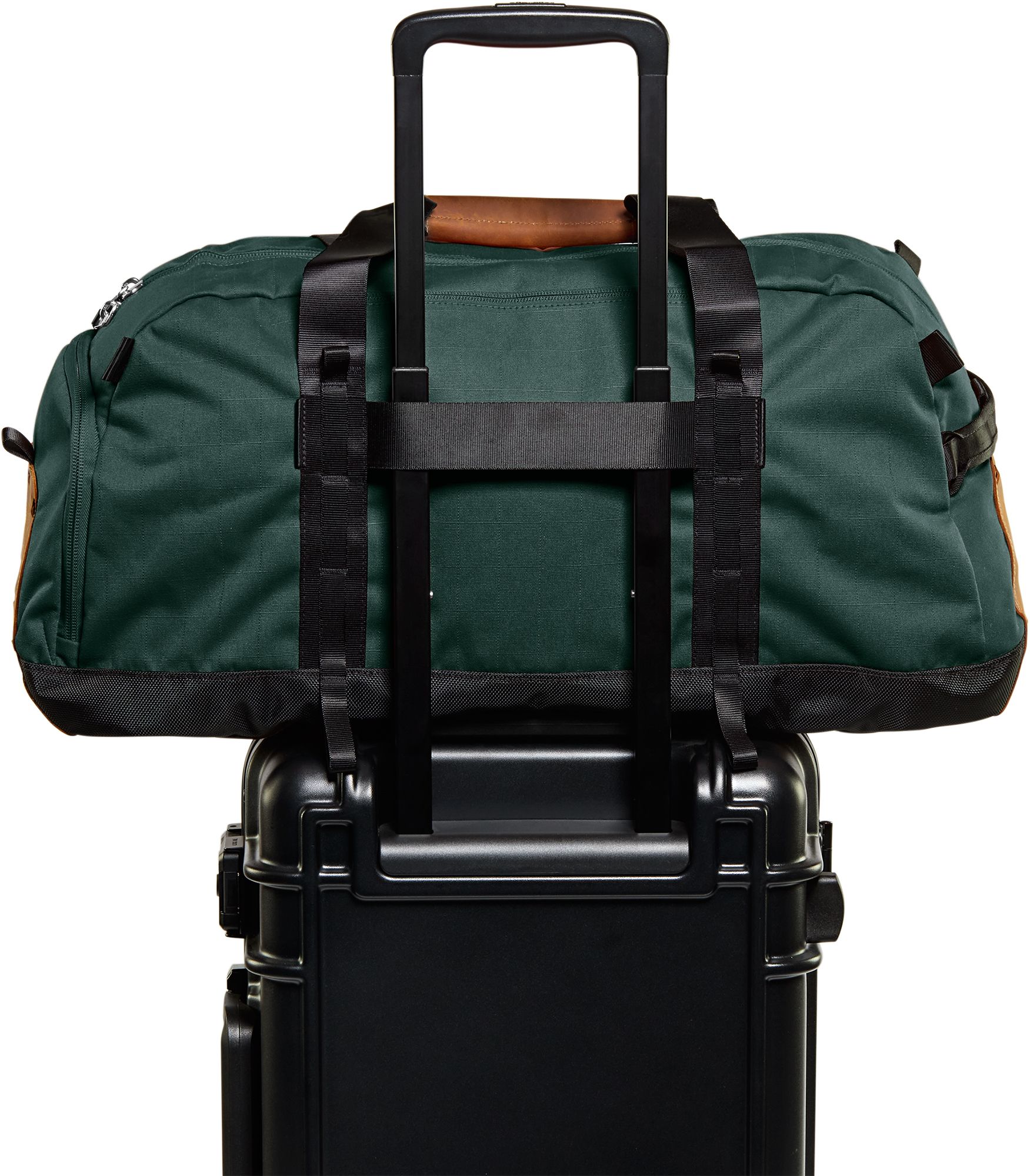 Jansport Smooth Ride Duffel product image