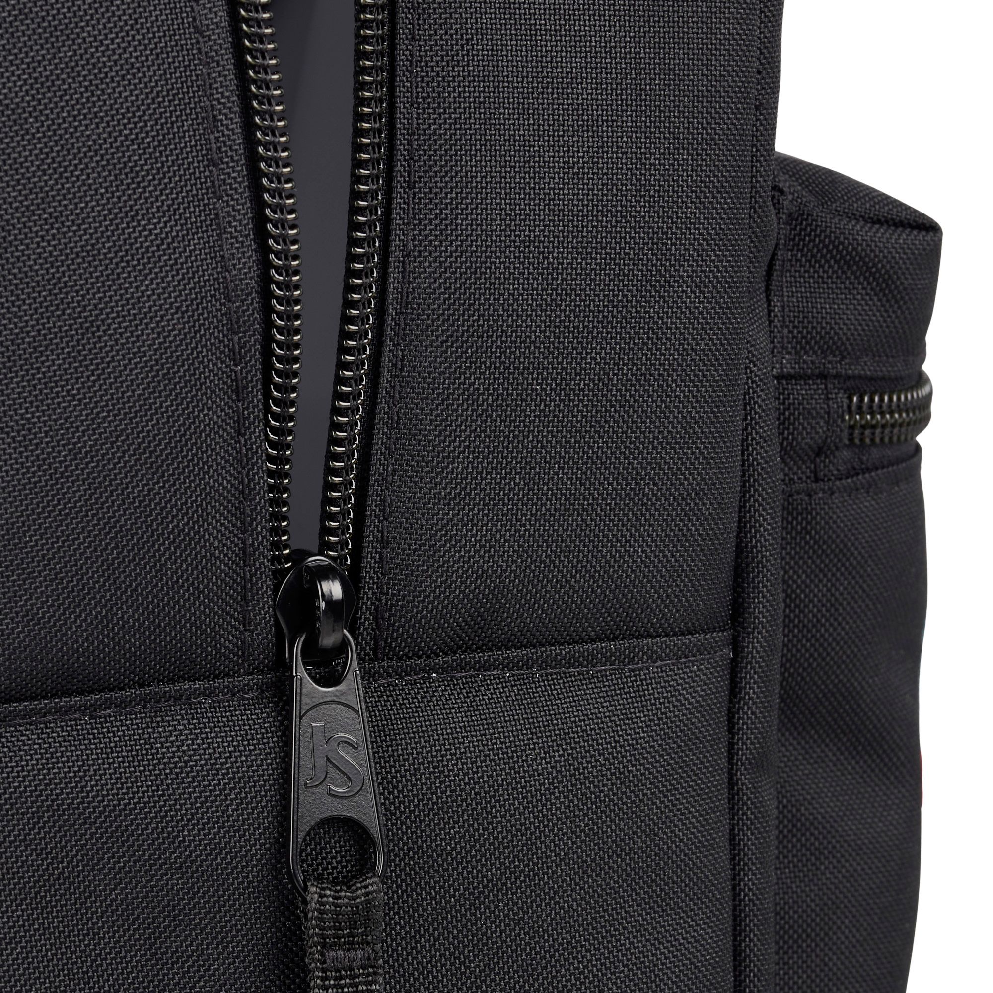 Jansport Big Break FX Lunch Box product image