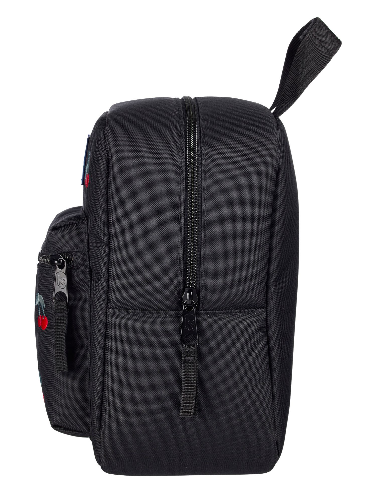 Jansport Big Break FX Lunch Box product image