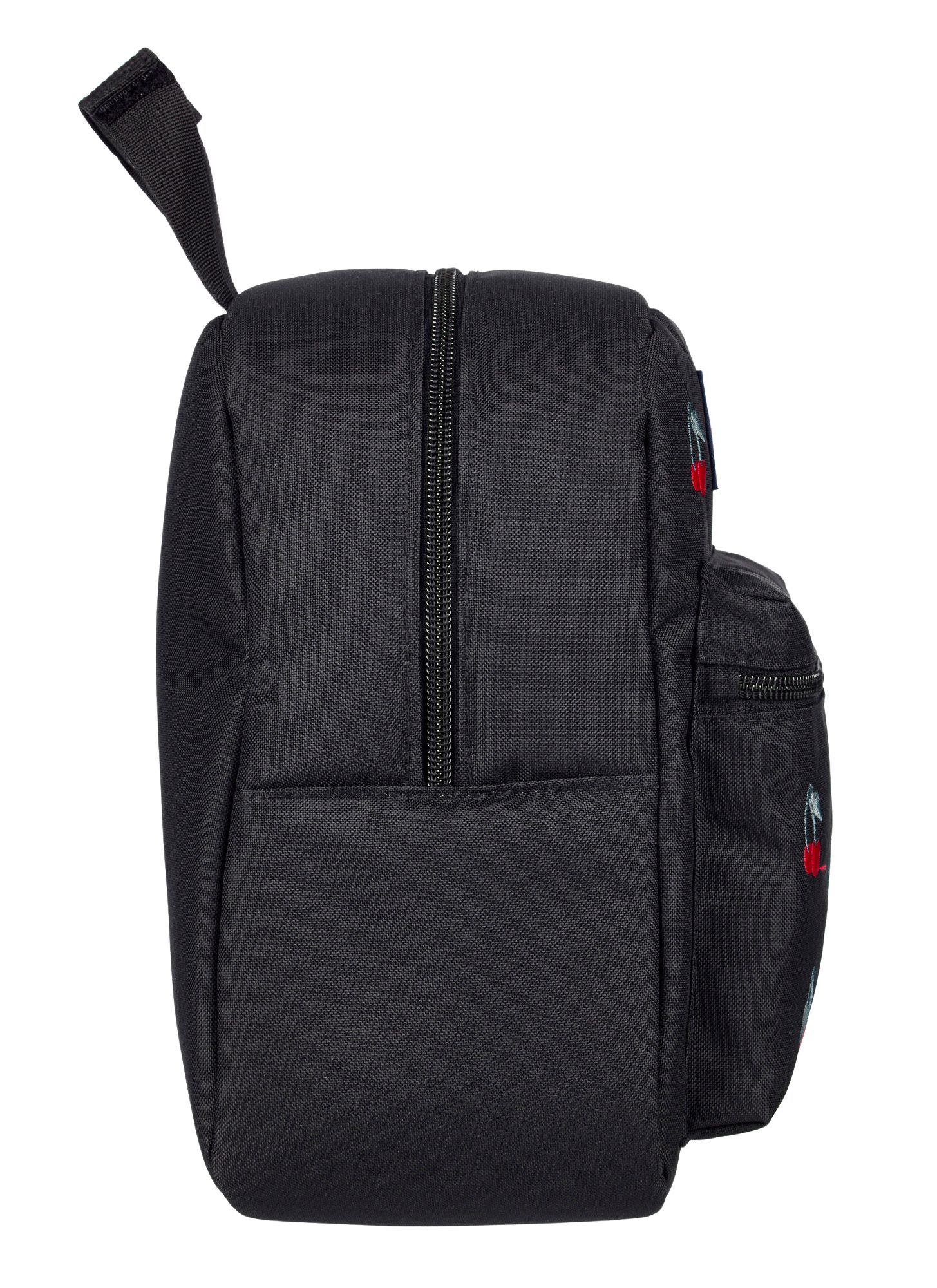 Jansport Big Break FX Lunch Box product image