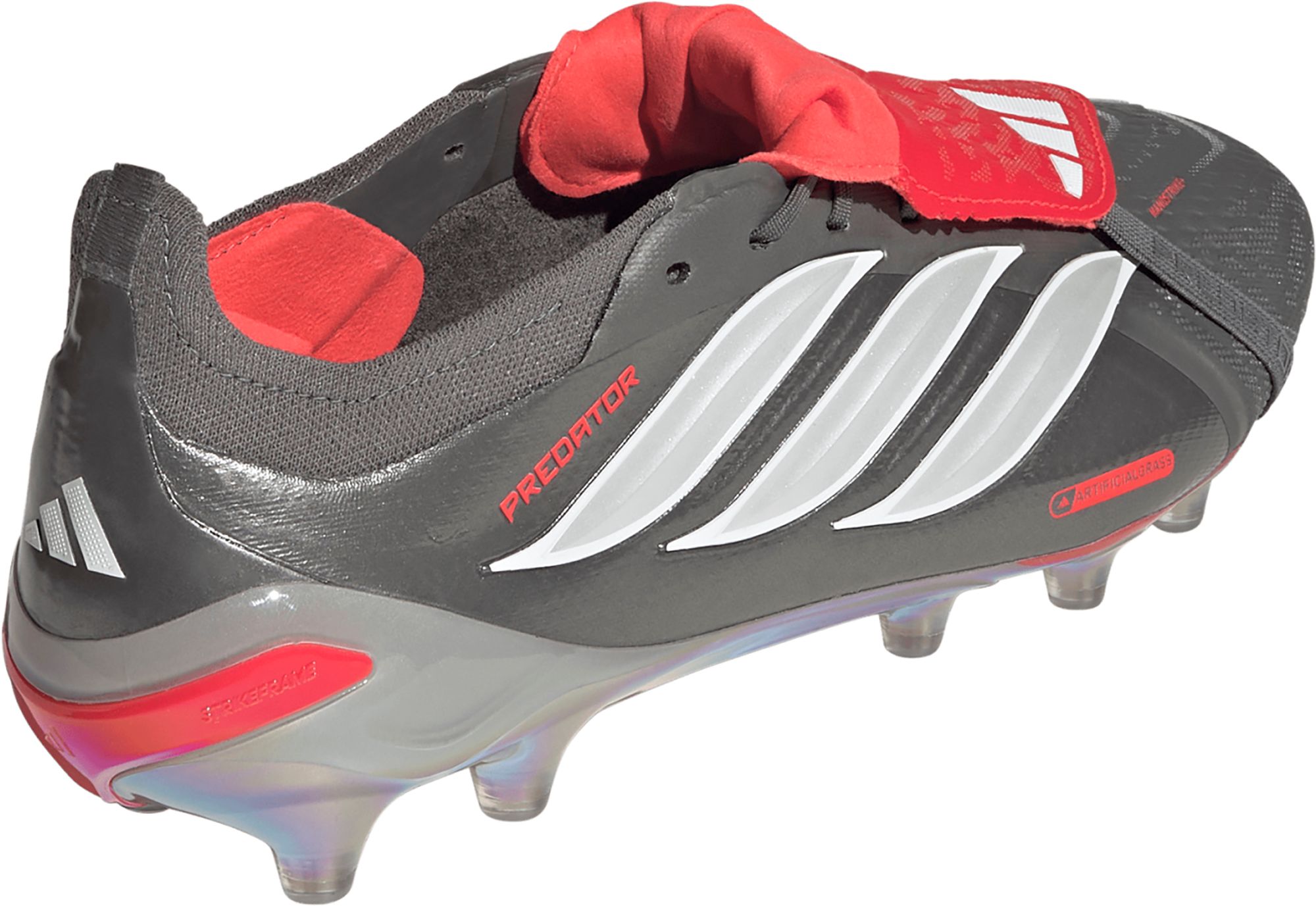 adidas Predator Elite FT AG Soccer Cleats product image