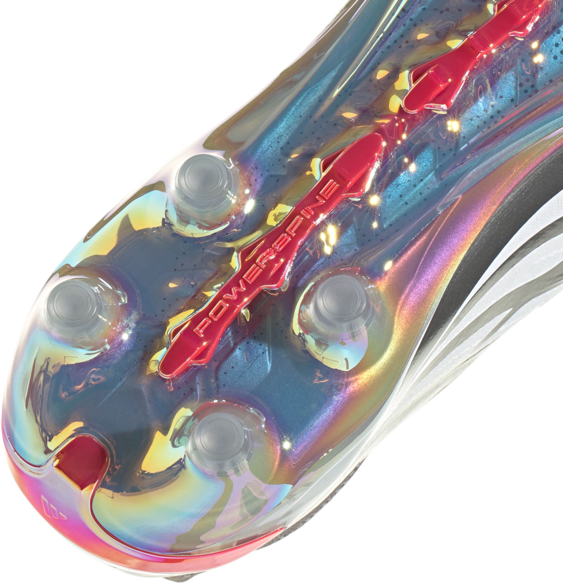 adidas Predator Elite FT AG Soccer Cleats product image