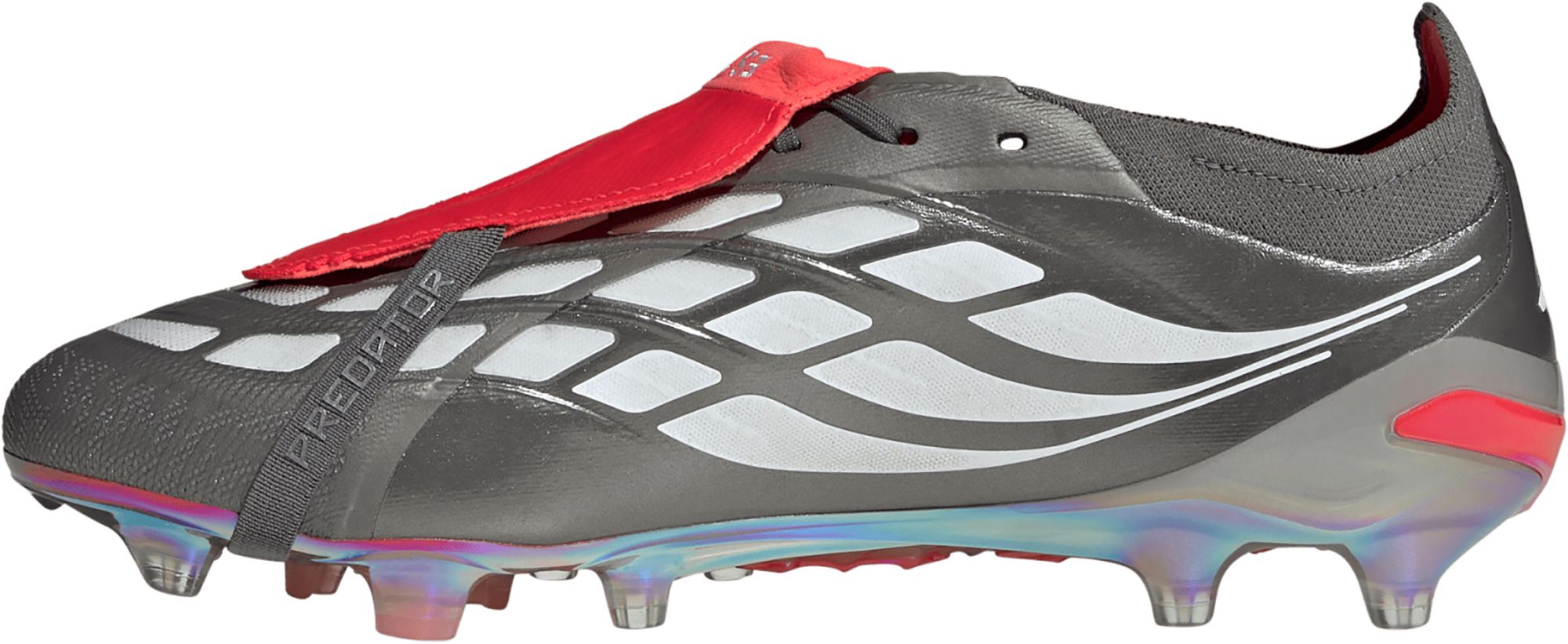adidas Predator Elite FT AG Soccer Cleats product image