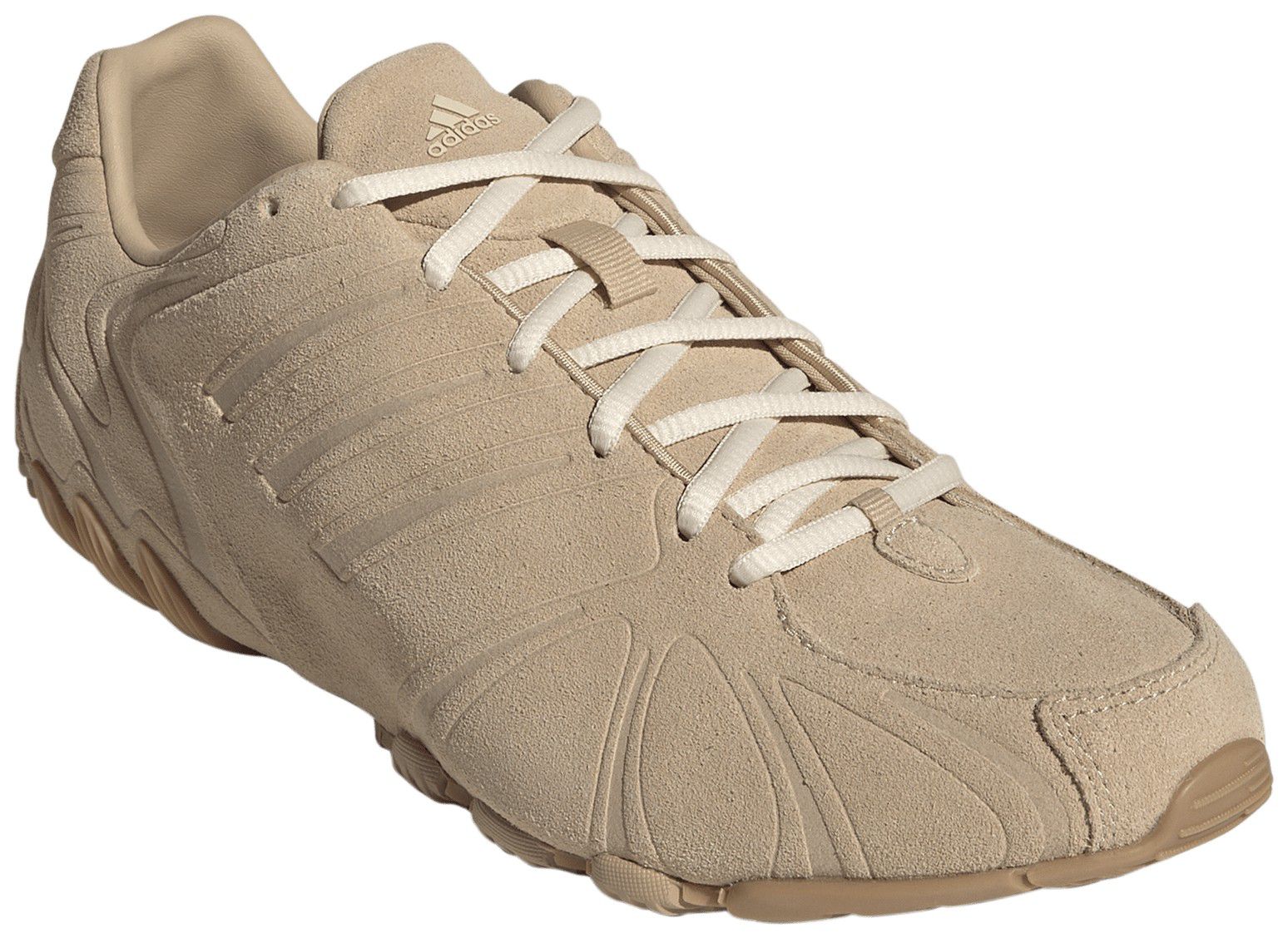 adidas Originals Women's Ghost Sprint Shoes product image